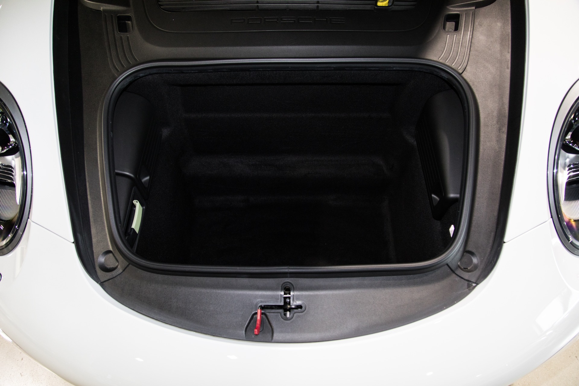 Used-2013-Porsche-911-Carrera-S