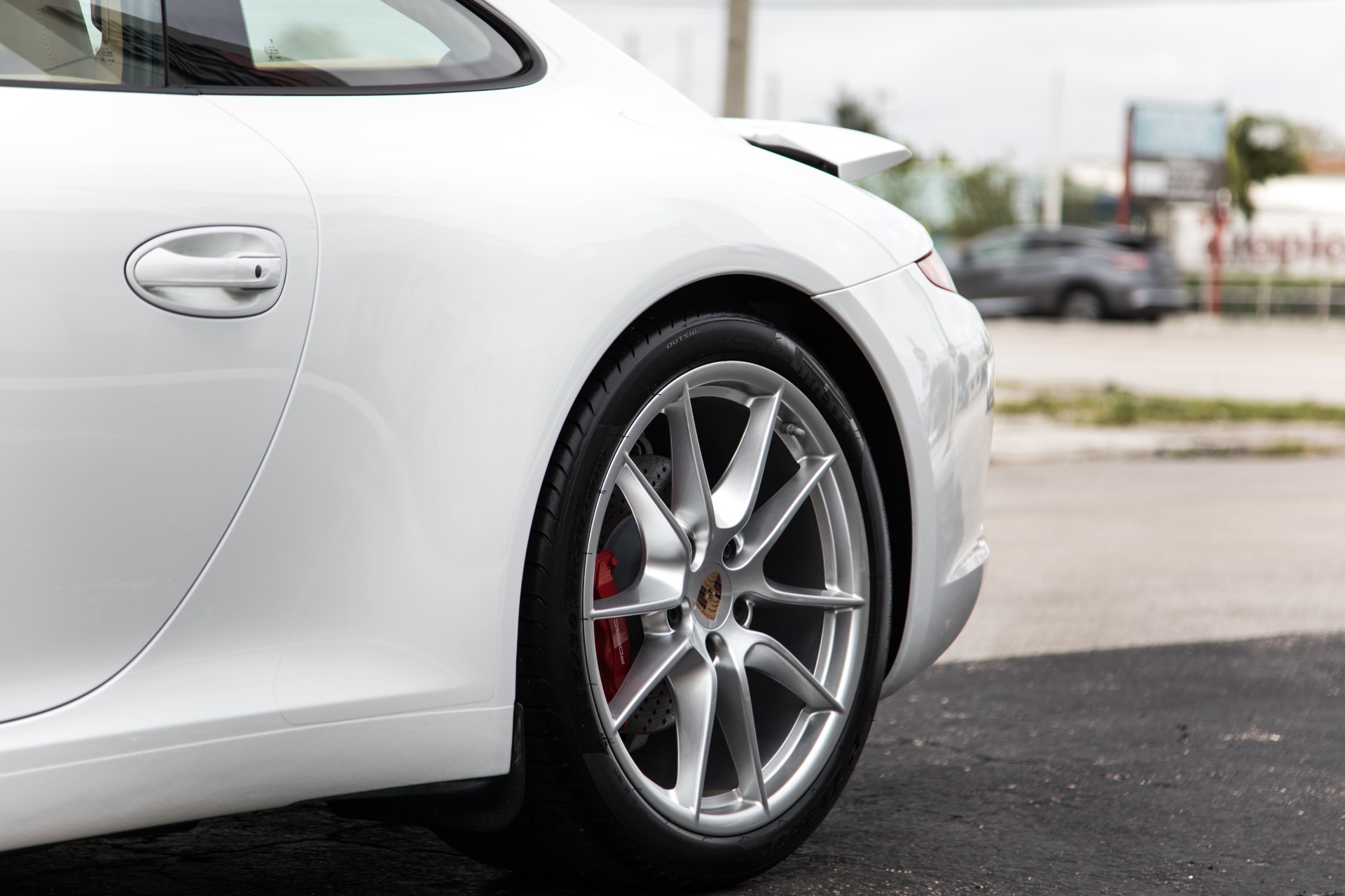 Used-2013-Porsche-911-Carrera-S
