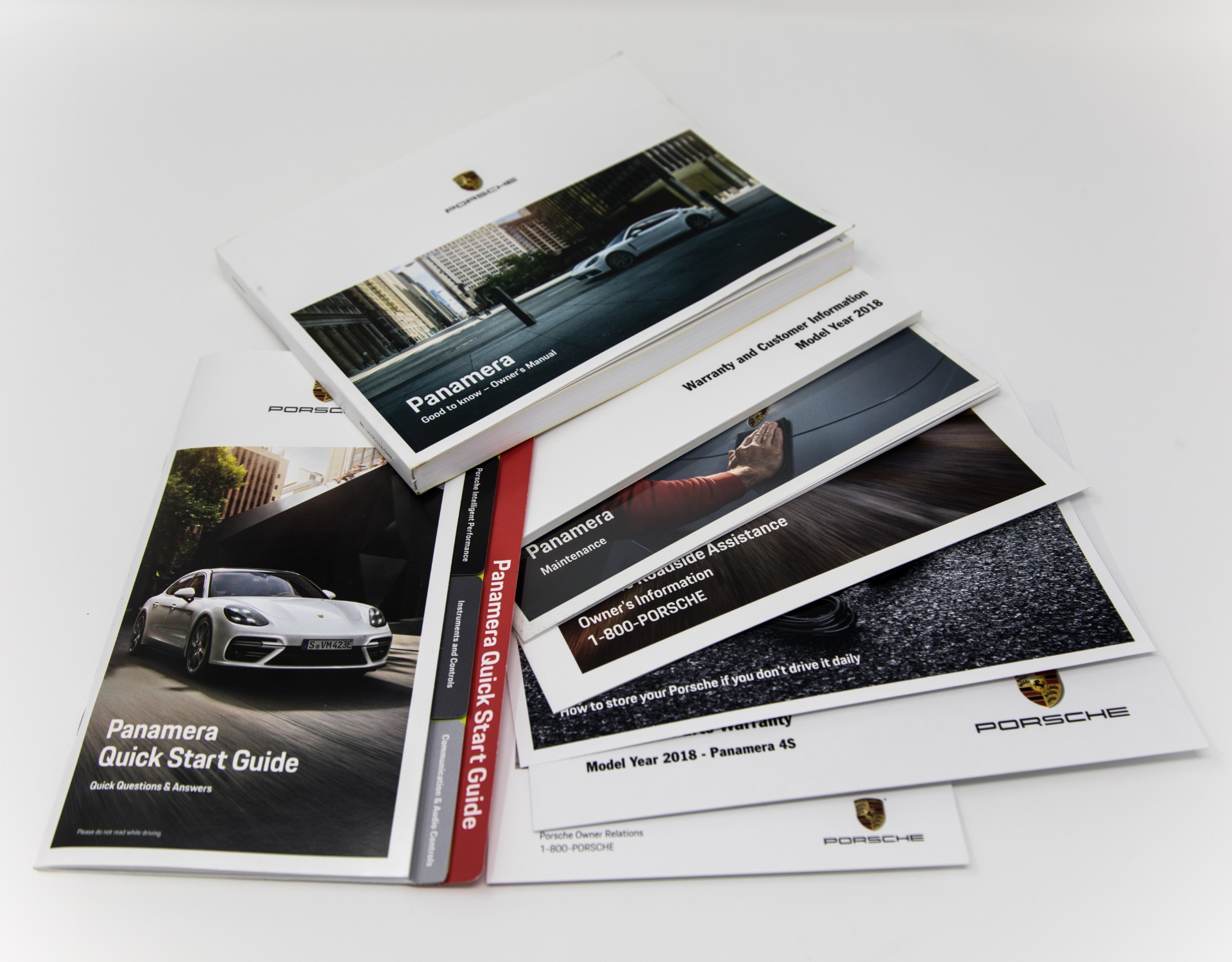 Used-2018-Porsche-Panamera-4S