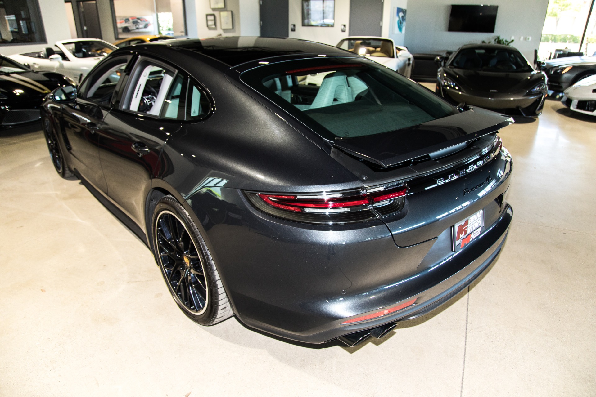 Used-2018-Porsche-Panamera-4S