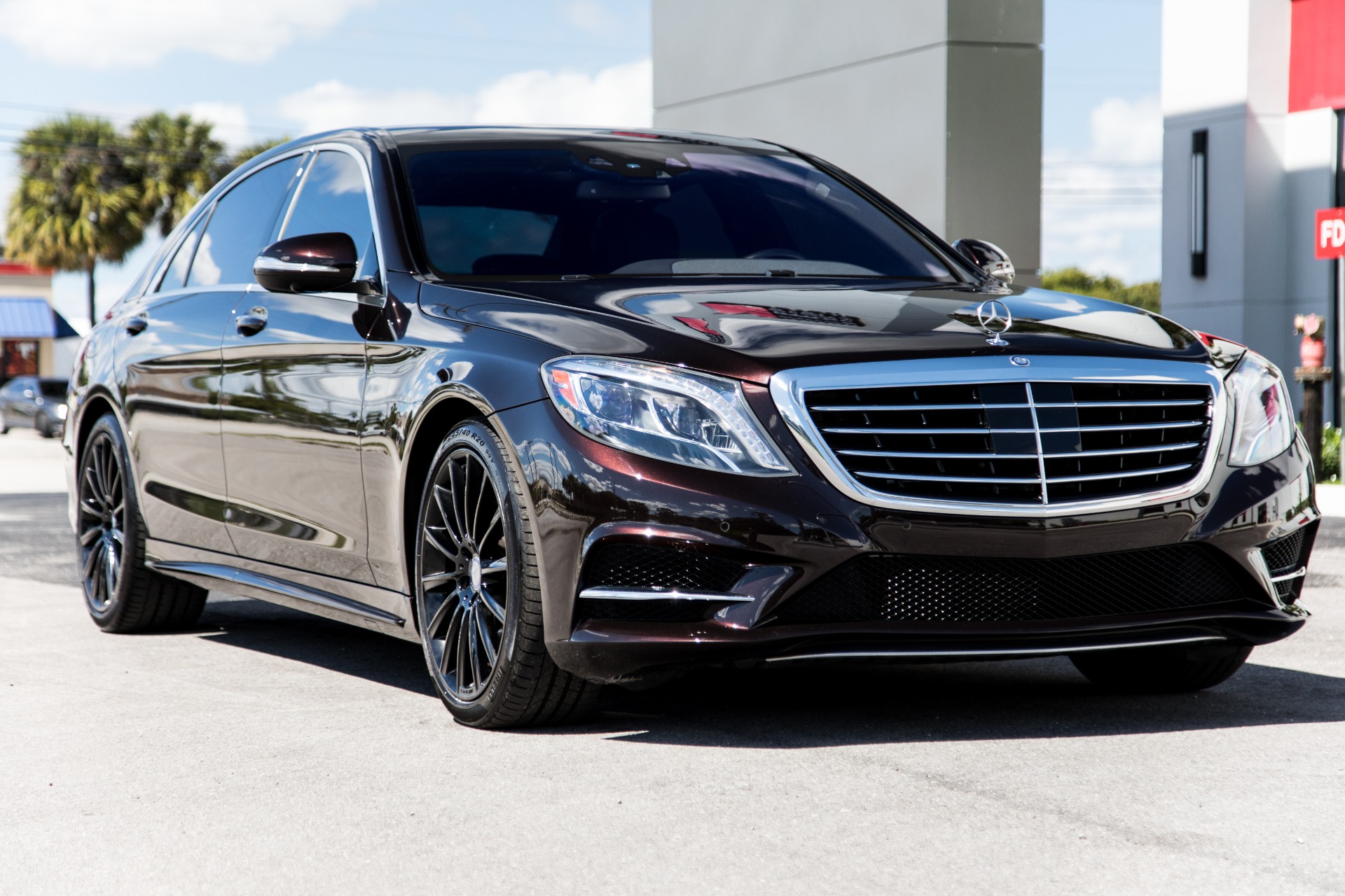 used-2017-mercedes-benz-s-class-s-550-for-sale-62-900-marino
