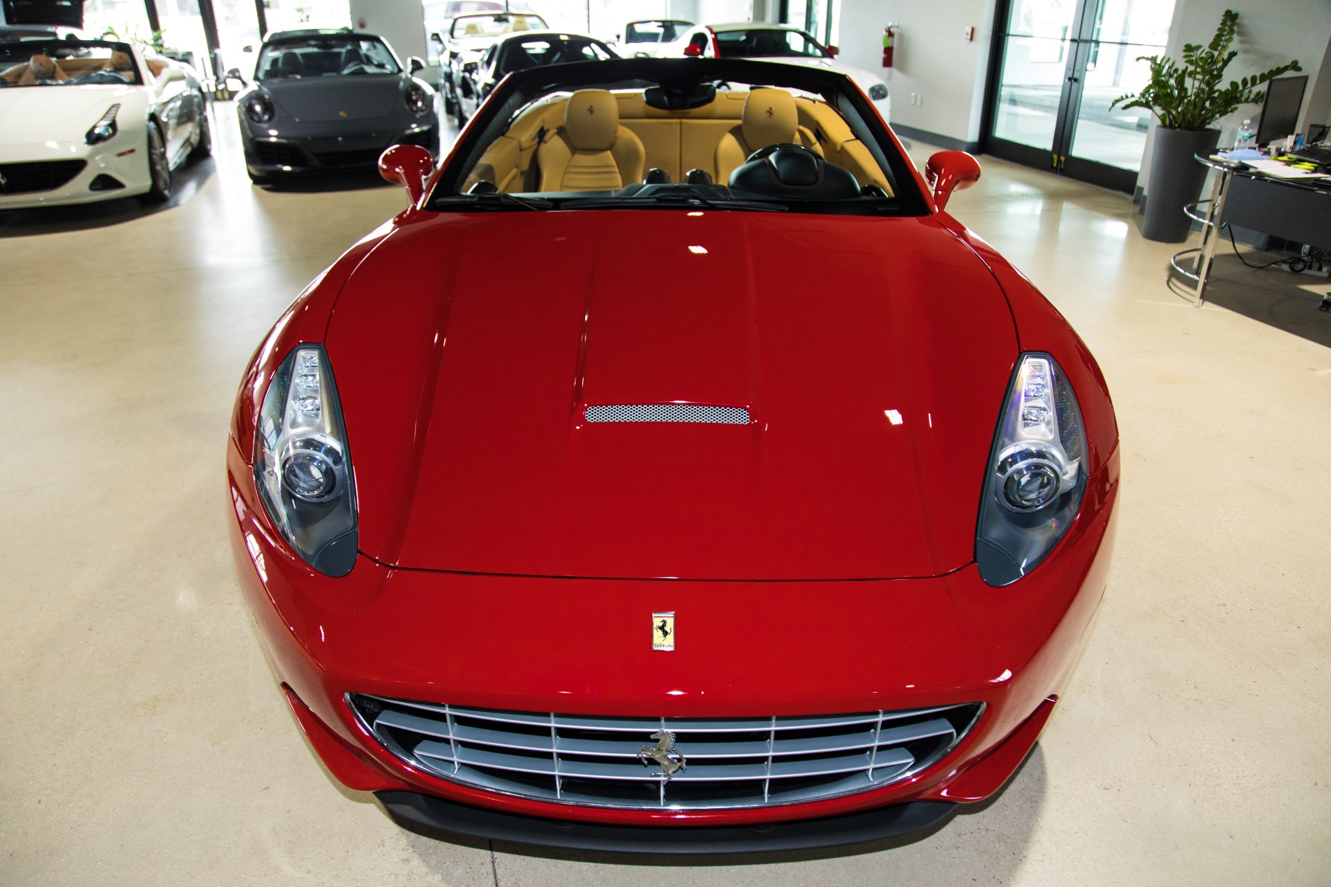 Used-2013-Ferrari-California