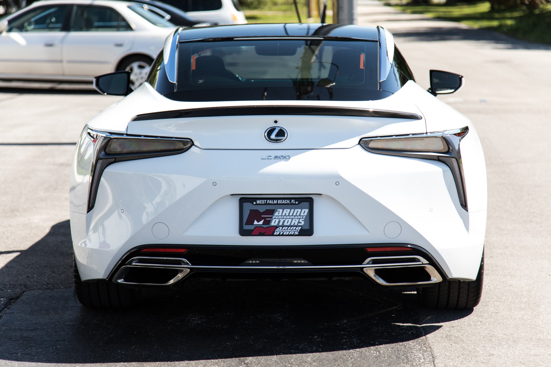 Used-2018-Lexus-LC-500