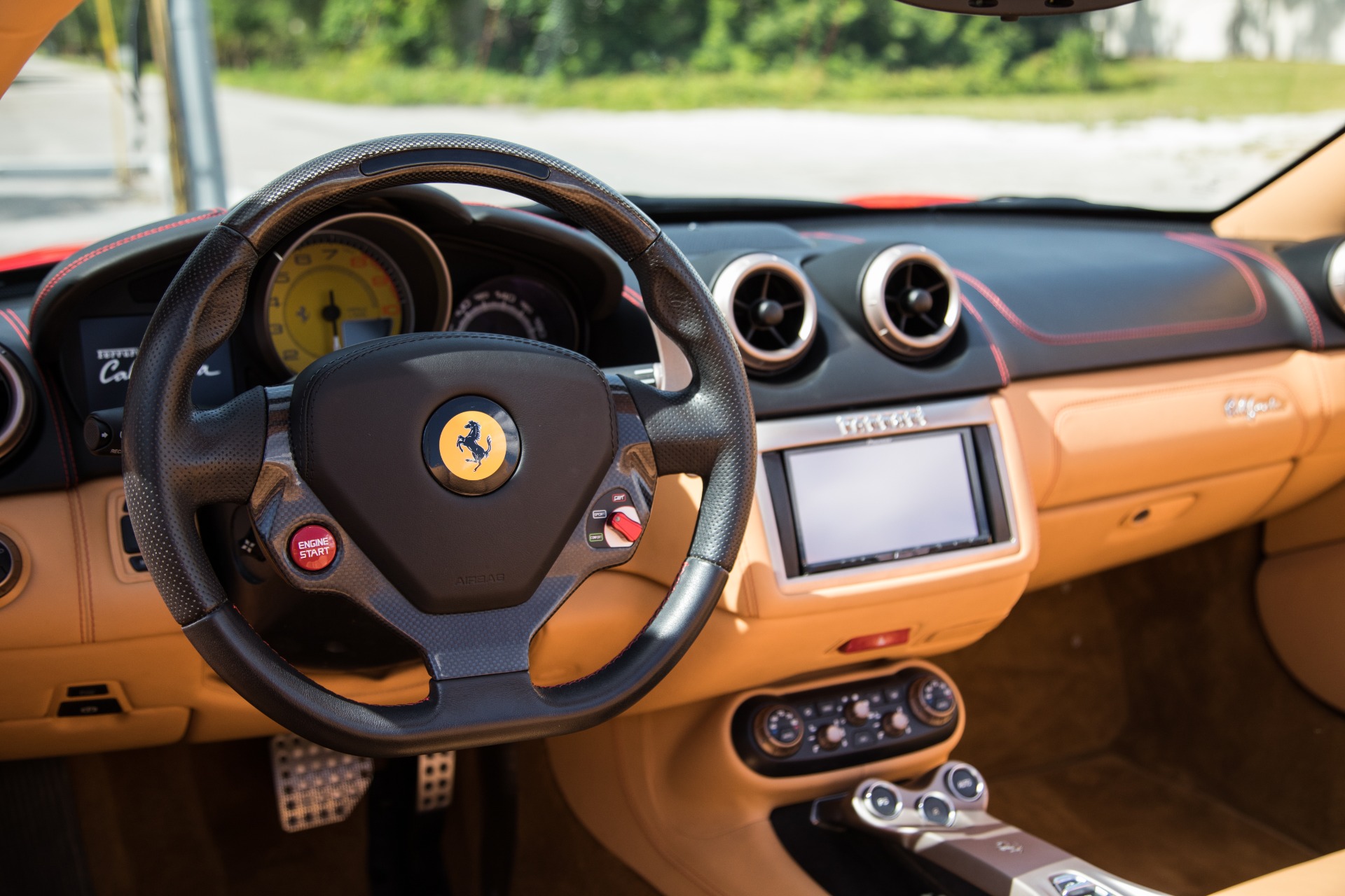 Used-2010-Ferrari-California