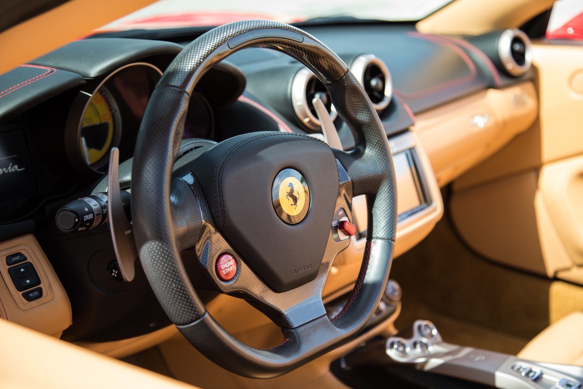 Used-2010-Ferrari-California