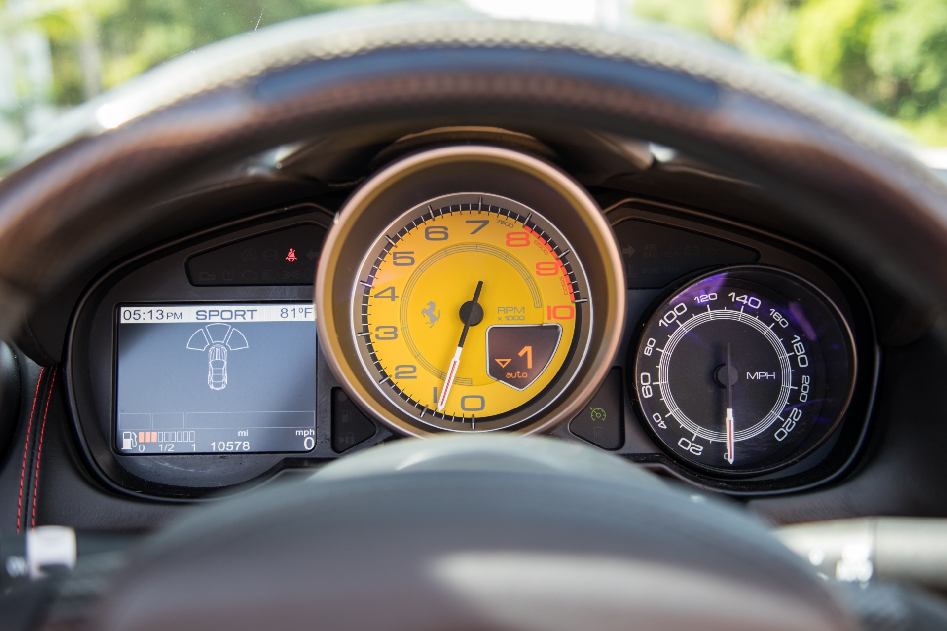 Used-2010-Ferrari-California