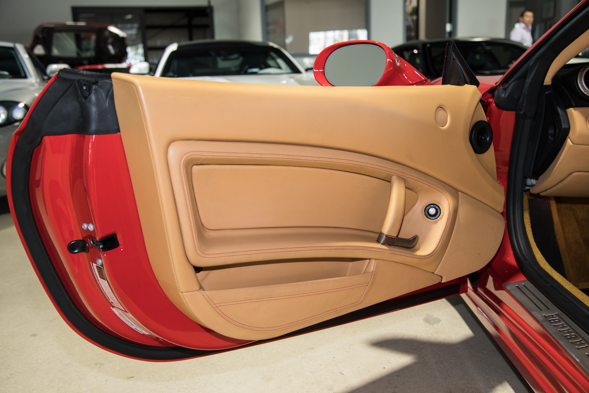 Used-2010-Ferrari-California