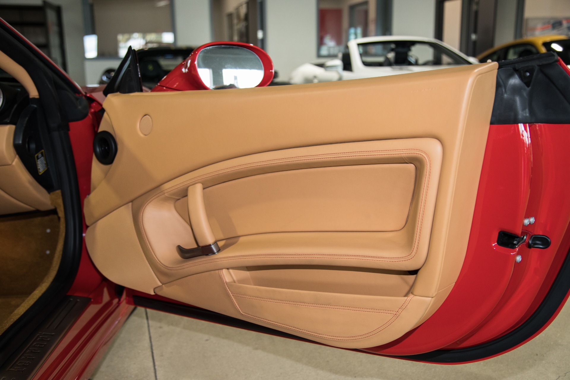 Used-2010-Ferrari-California