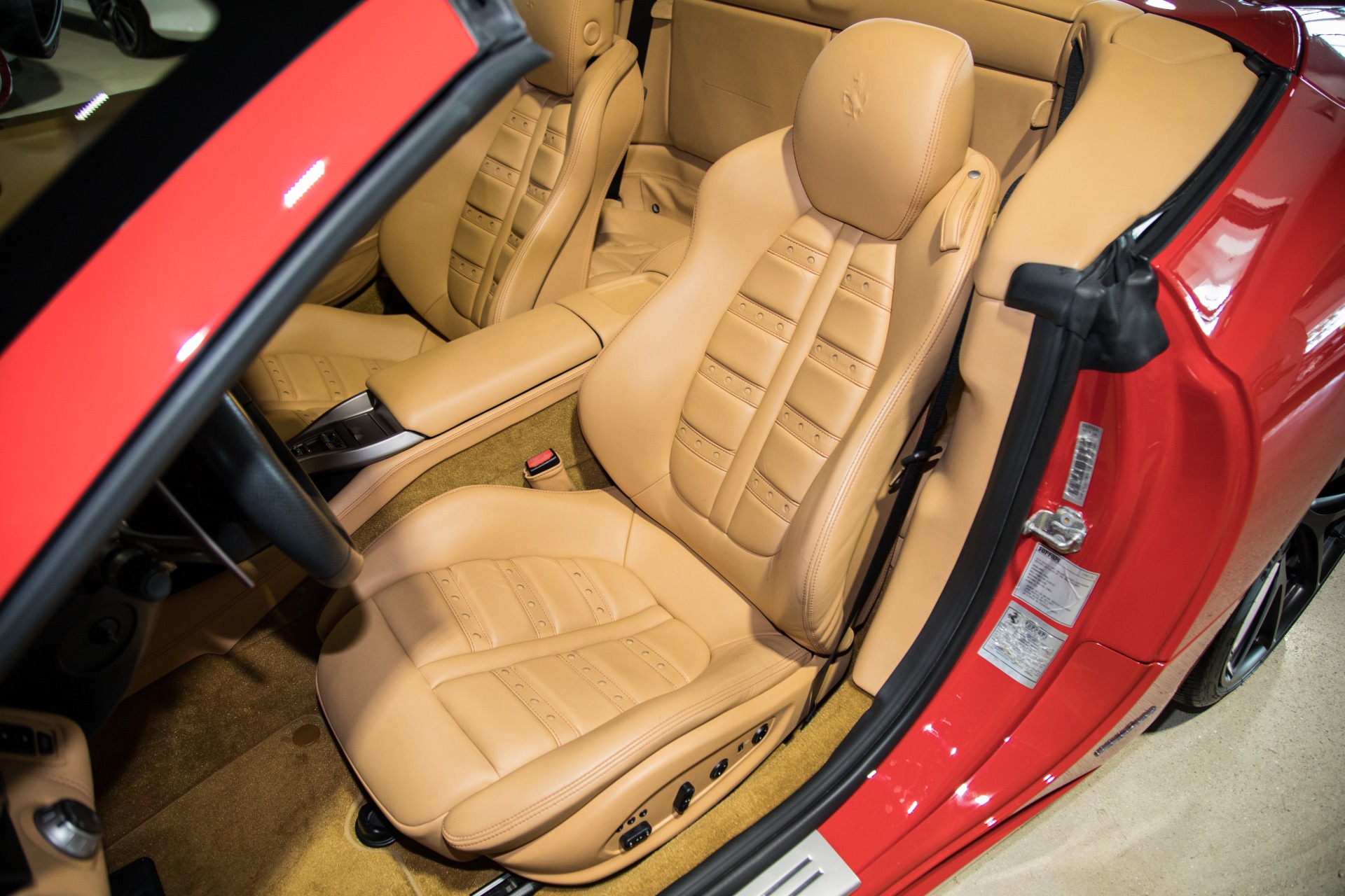 Used-2010-Ferrari-California