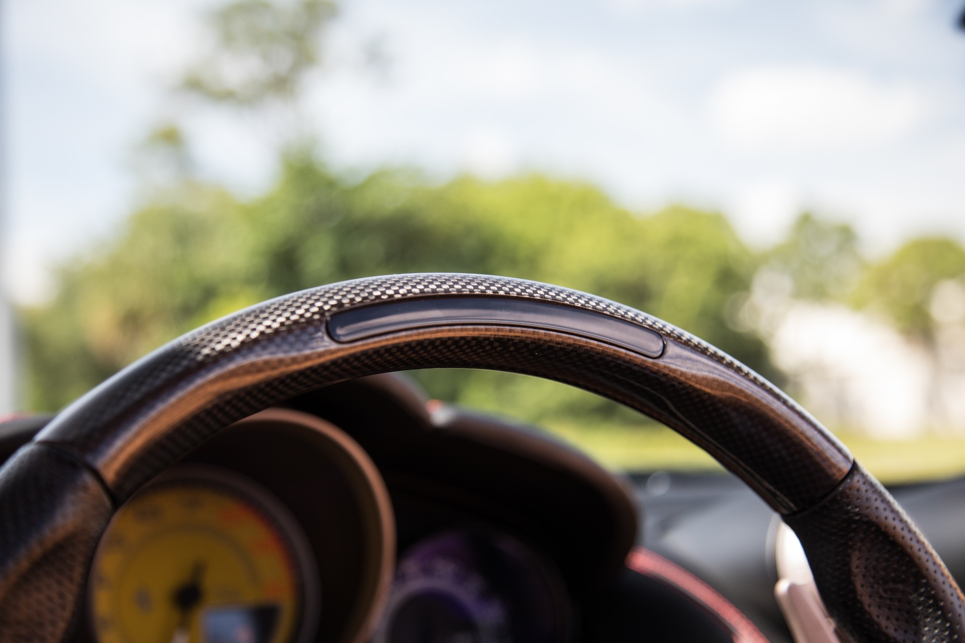 Used-2010-Ferrari-California