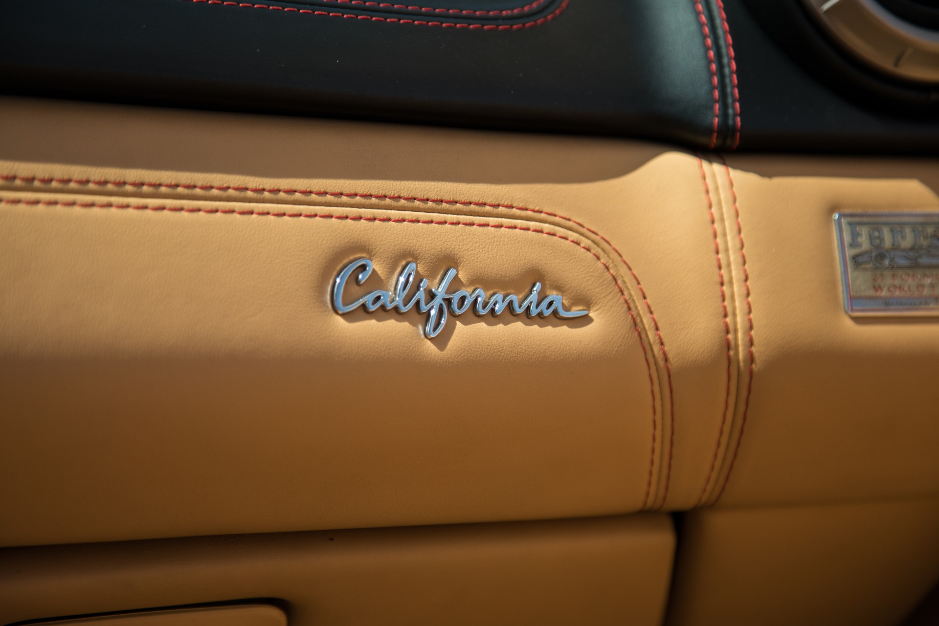 Used-2010-Ferrari-California