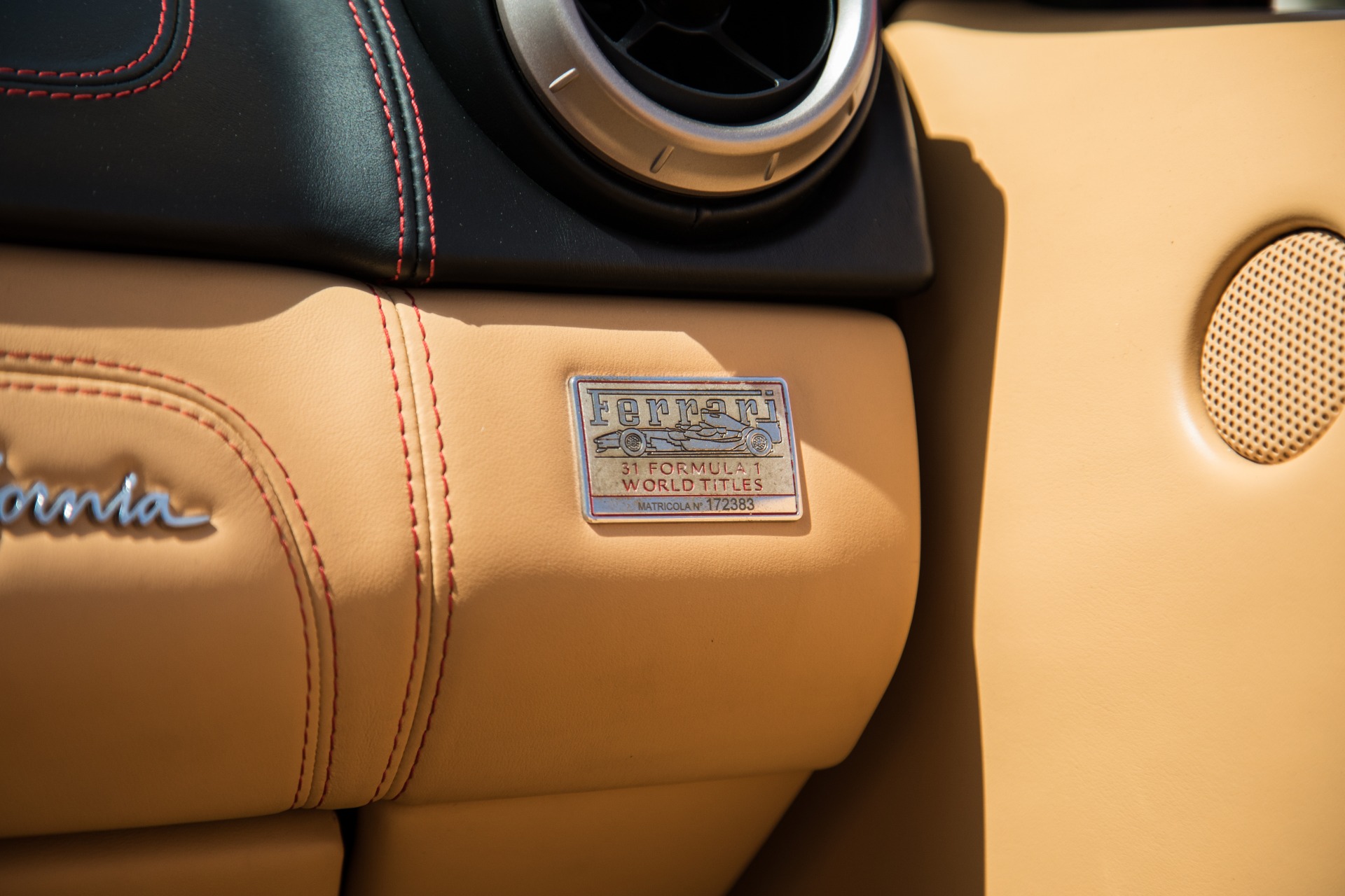 Used-2010-Ferrari-California