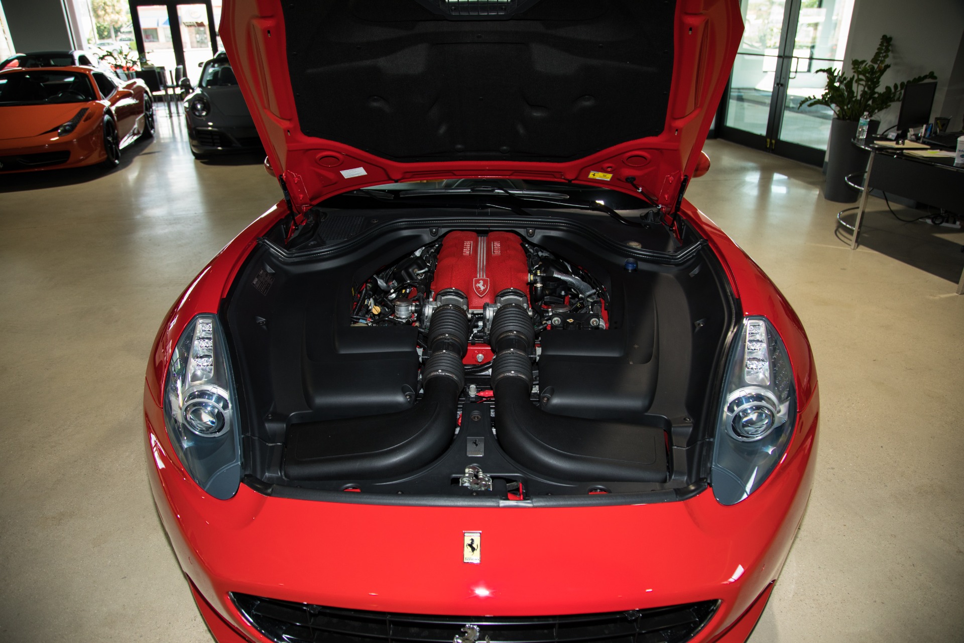 Used-2010-Ferrari-California