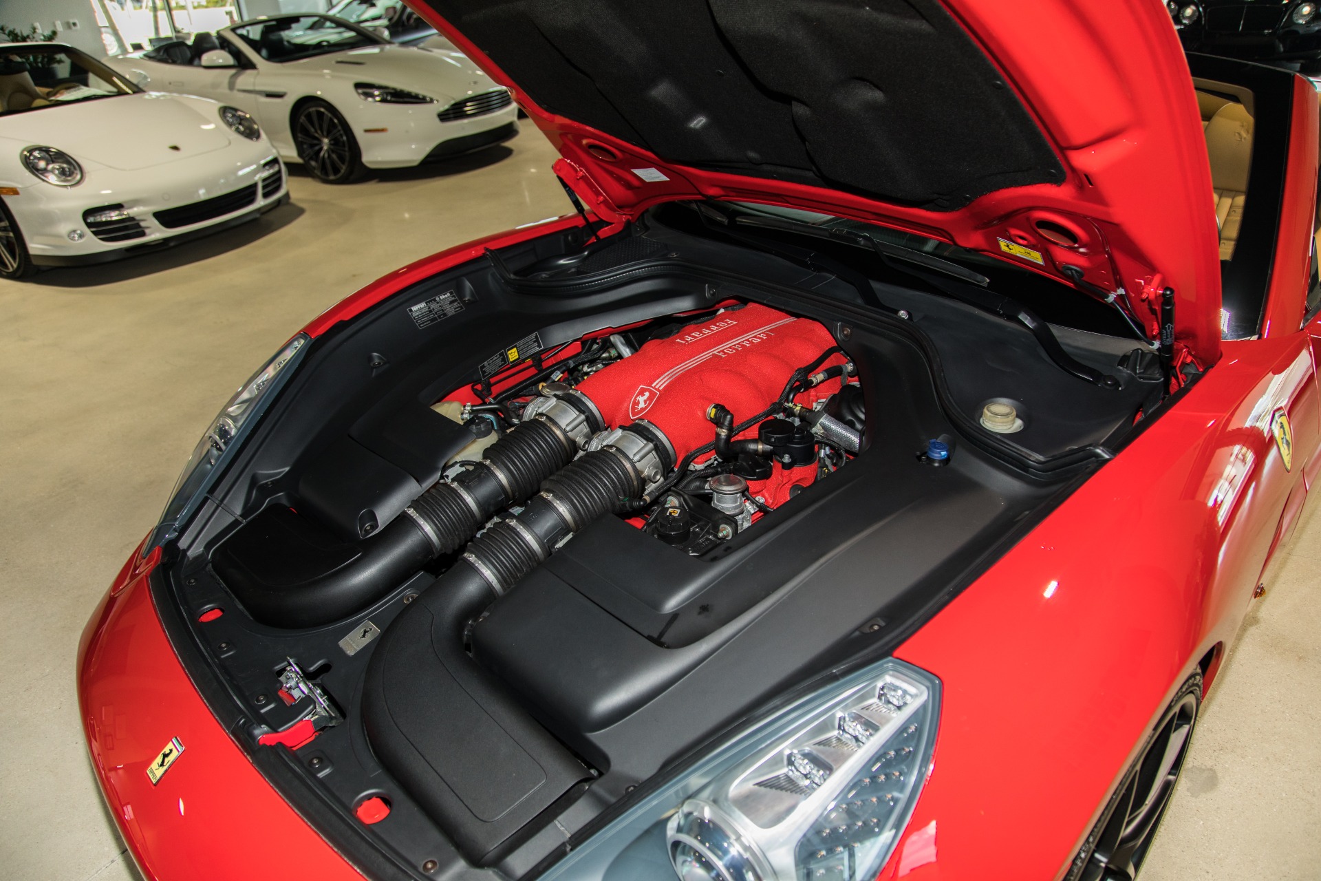 Used-2010-Ferrari-California