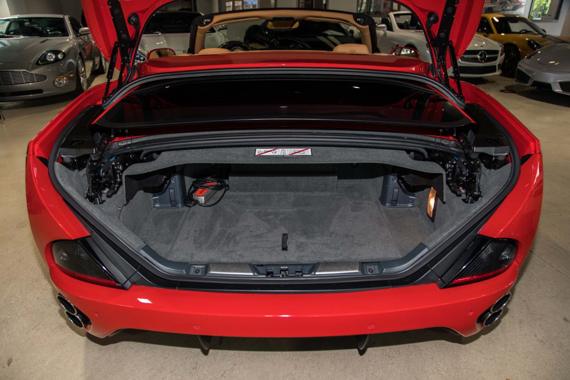 Used-2010-Ferrari-California