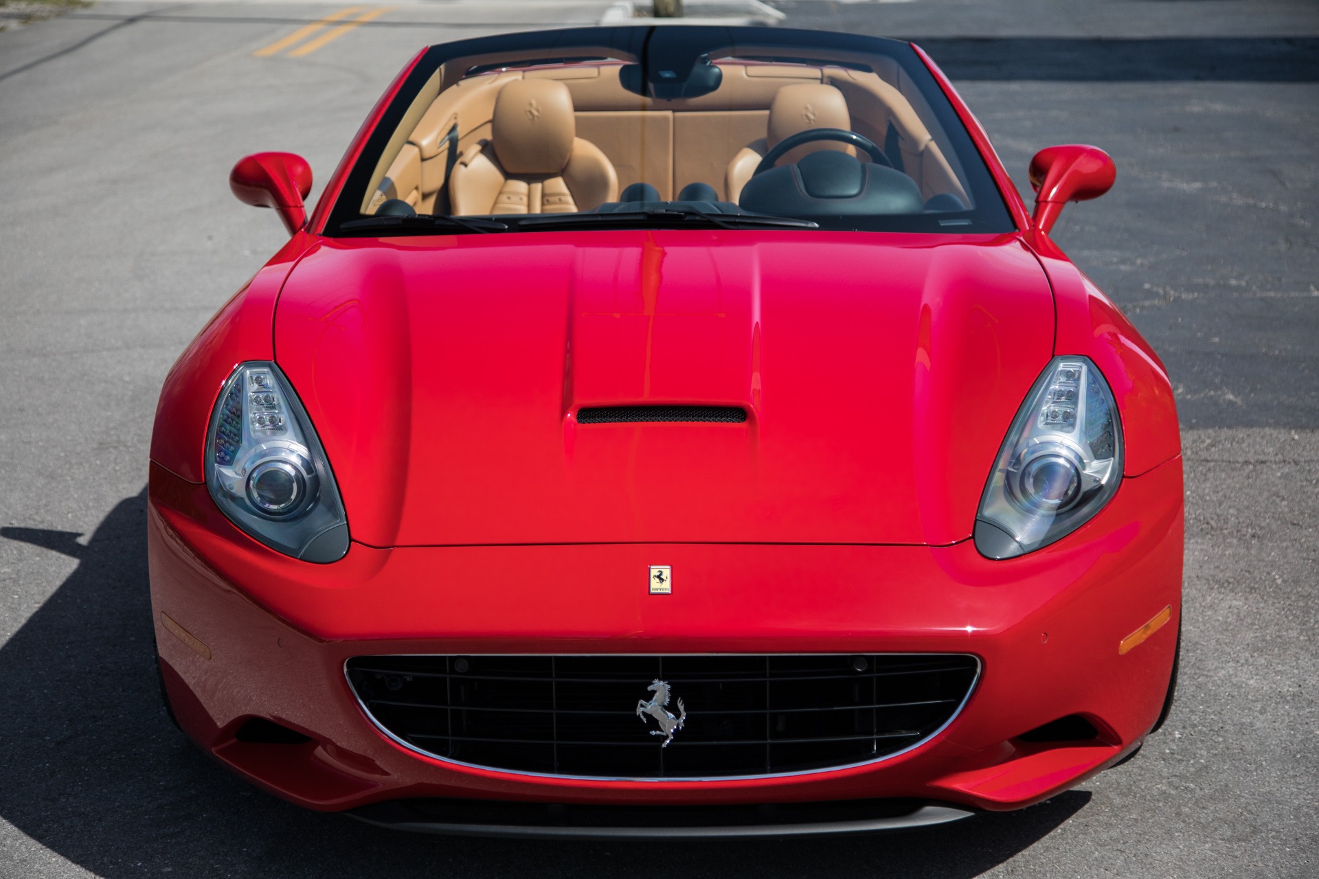 Used-2010-Ferrari-California