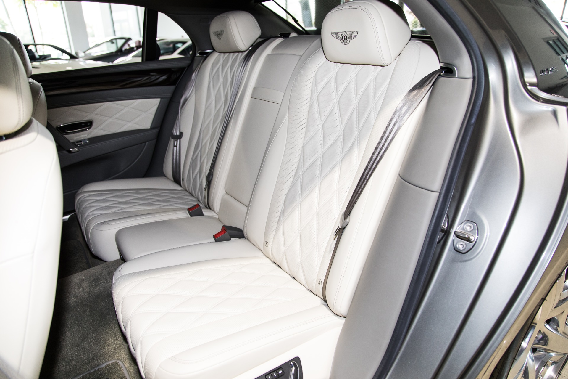 Used-2014-Bentley-Flying-Spur