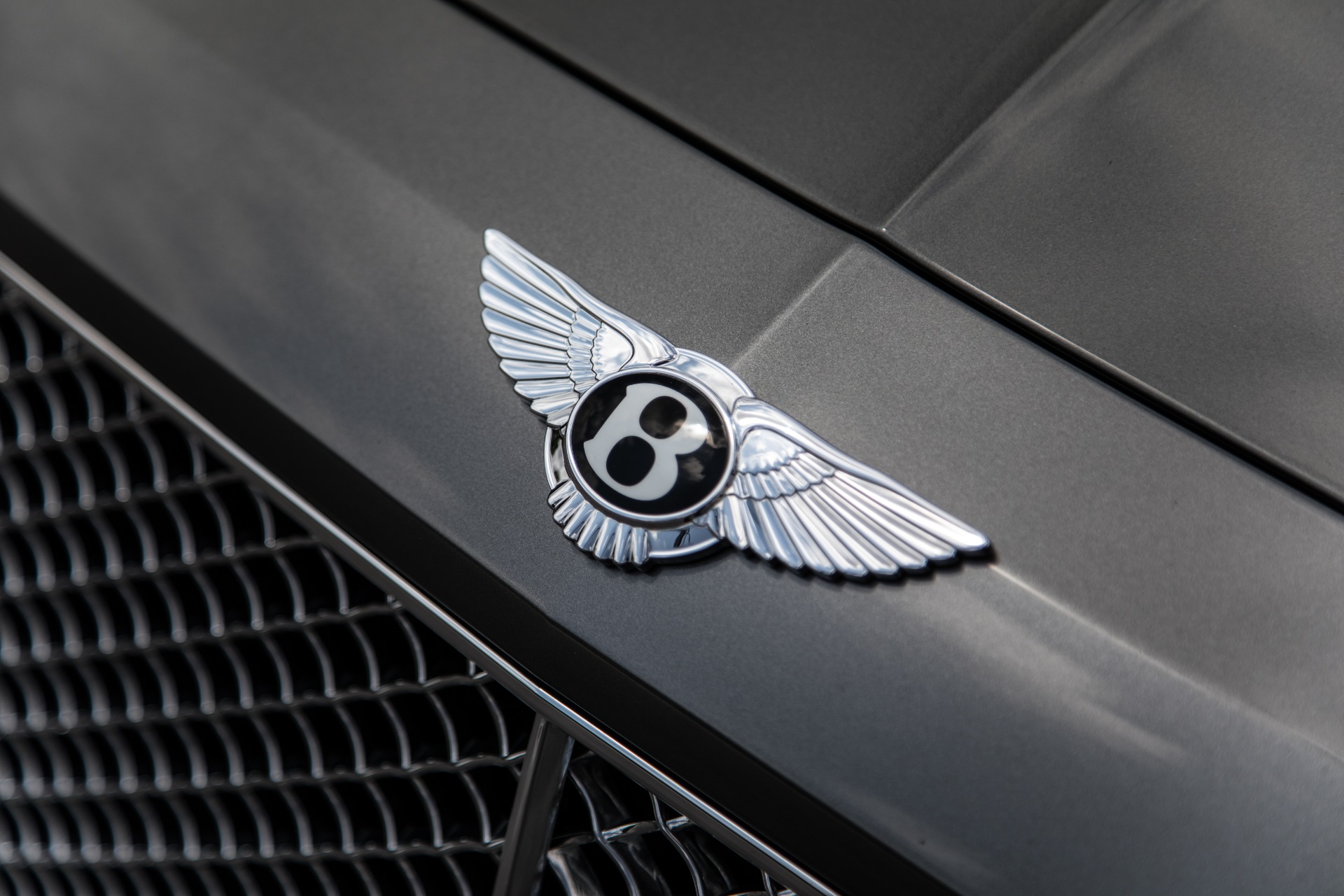 Used-2014-Bentley-Flying-Spur