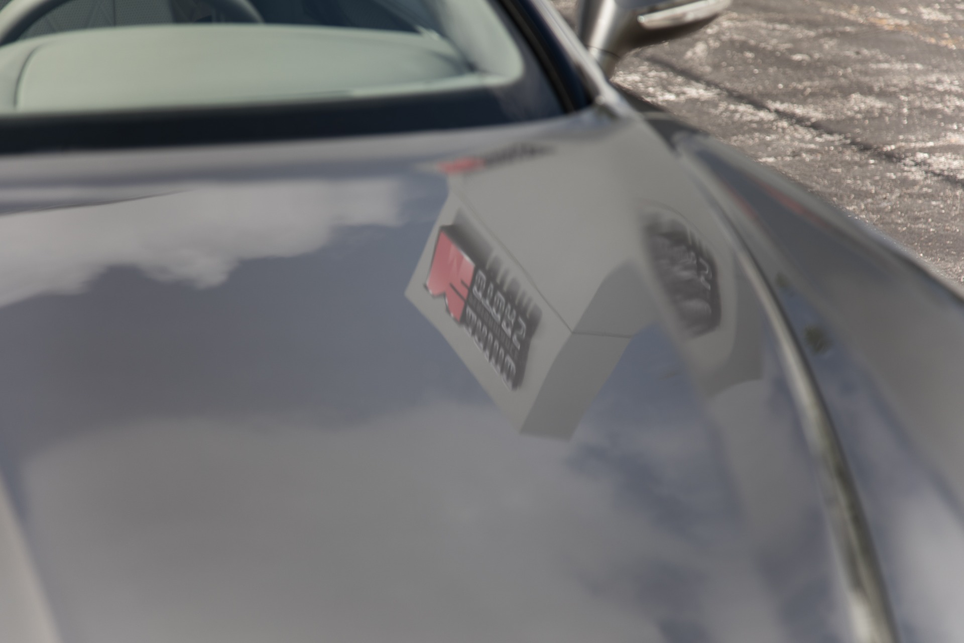 Used-2014-Bentley-Flying-Spur
