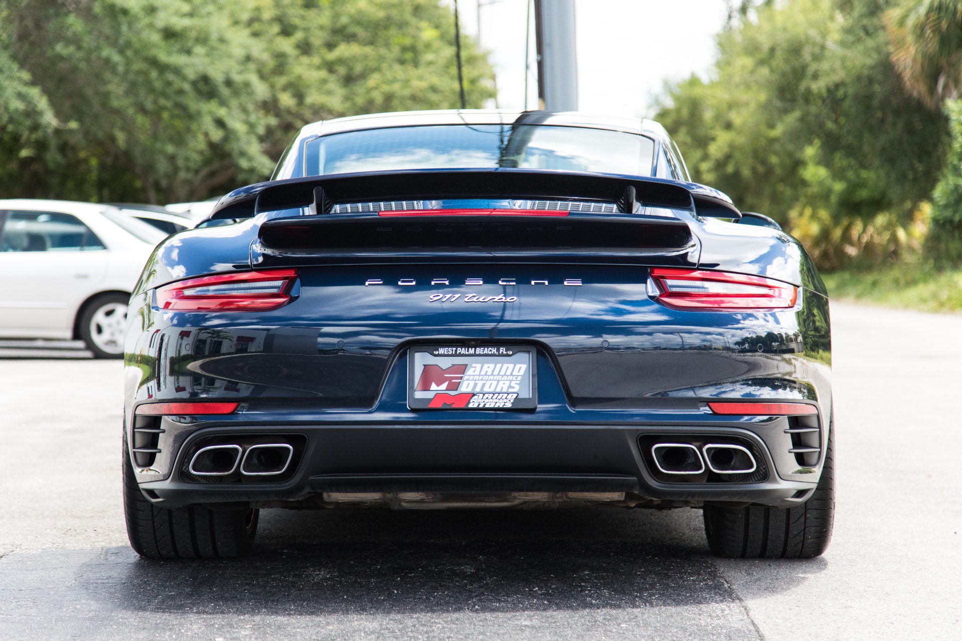 Used-2017-Porsche-911-Turbo