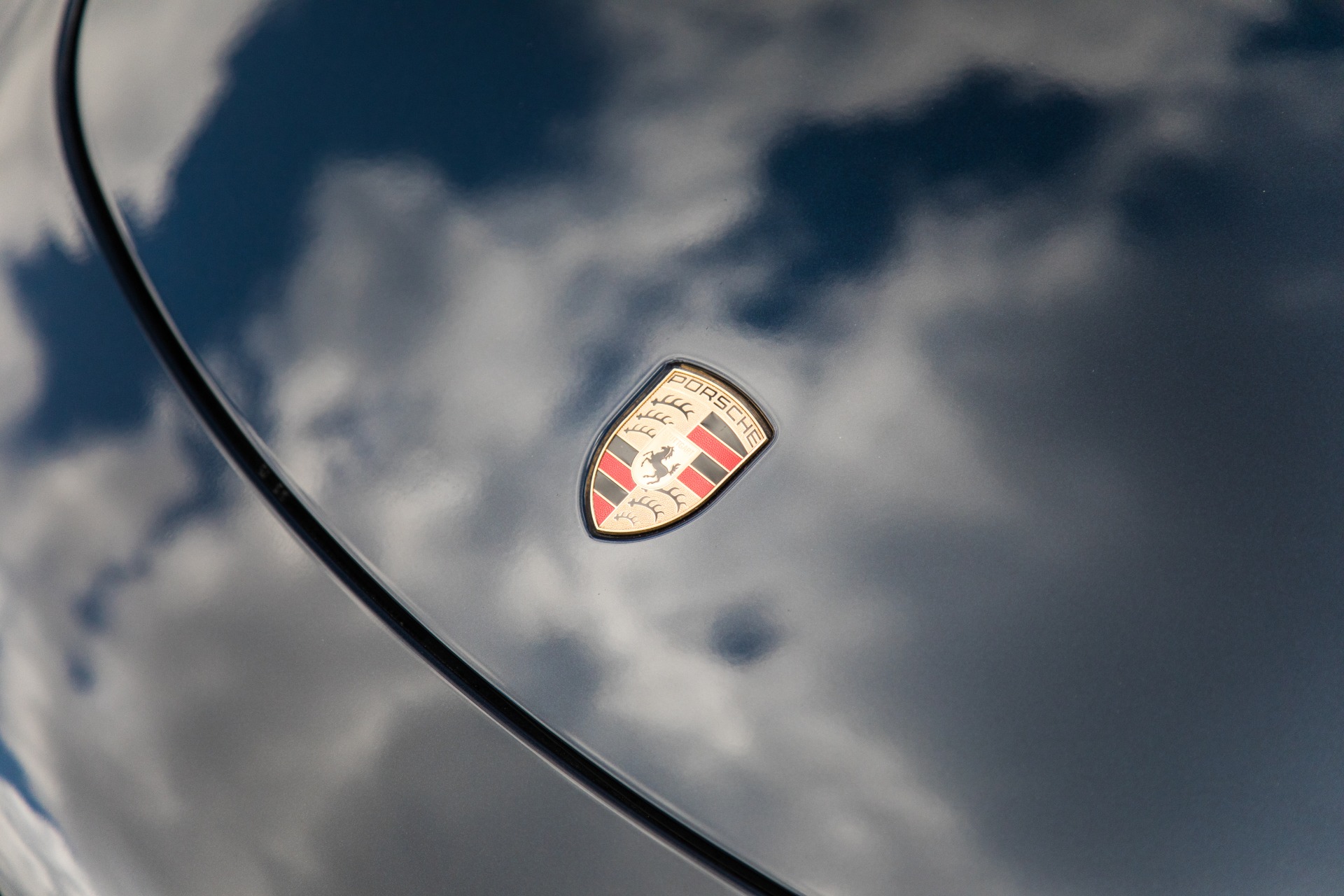Used-2017-Porsche-911-Turbo