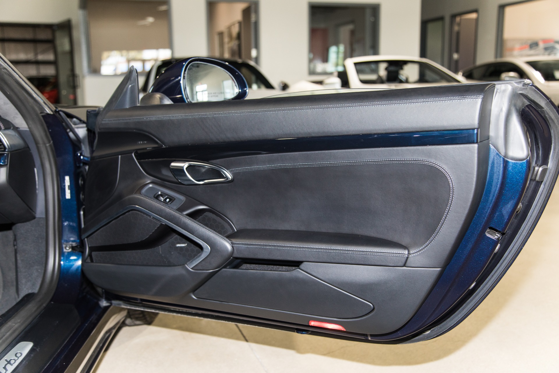 Used-2017-Porsche-911-Turbo
