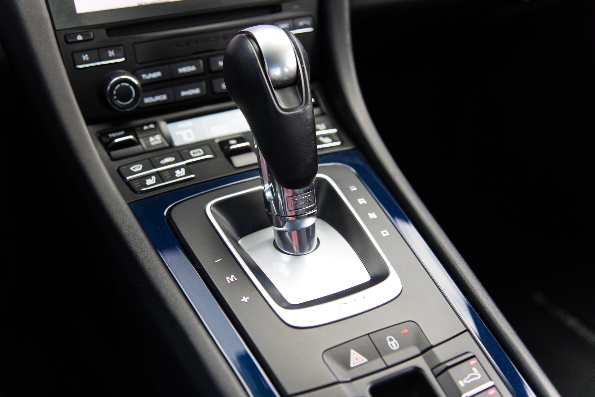 Used-2017-Porsche-911-Turbo