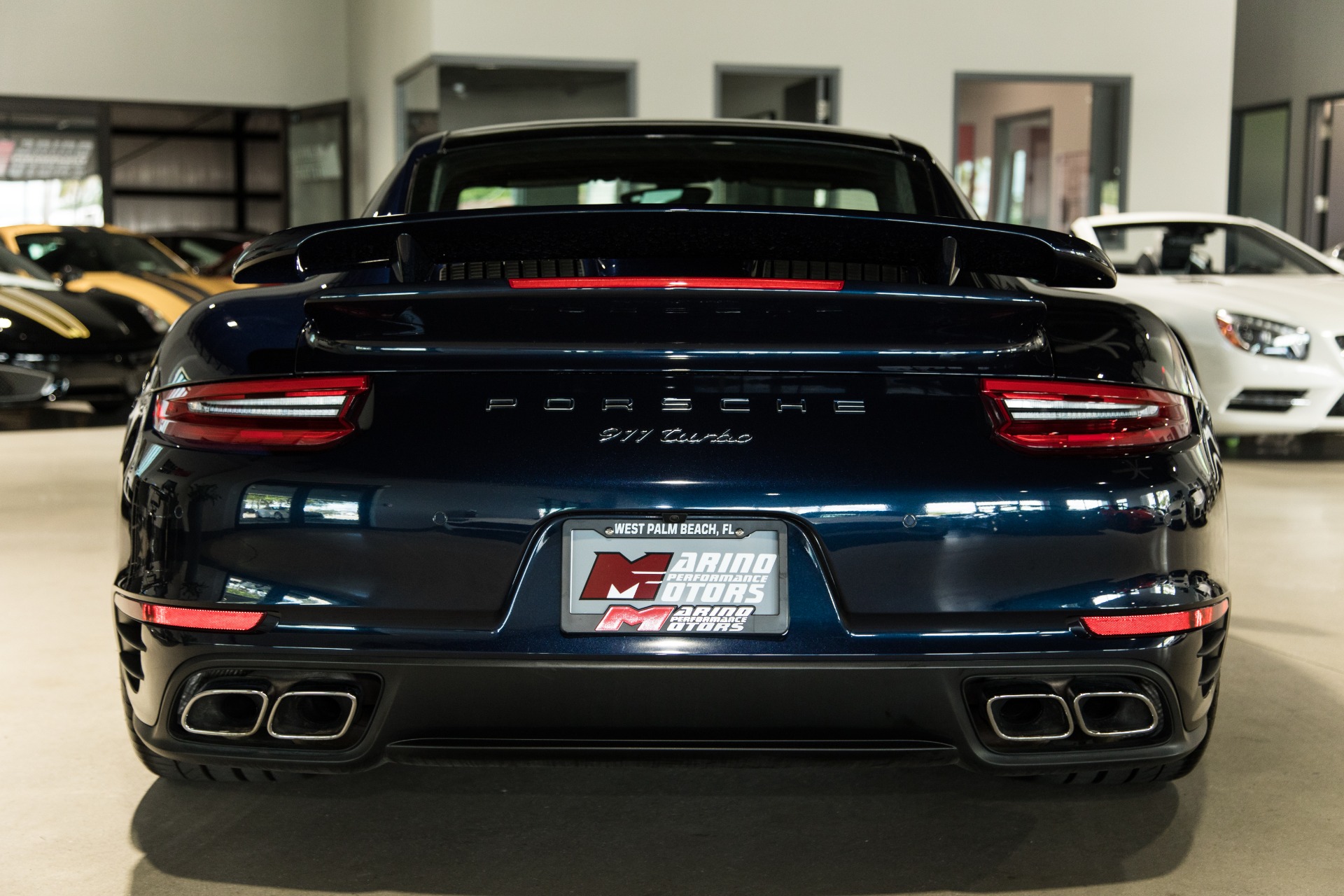 Used-2017-Porsche-911-Turbo