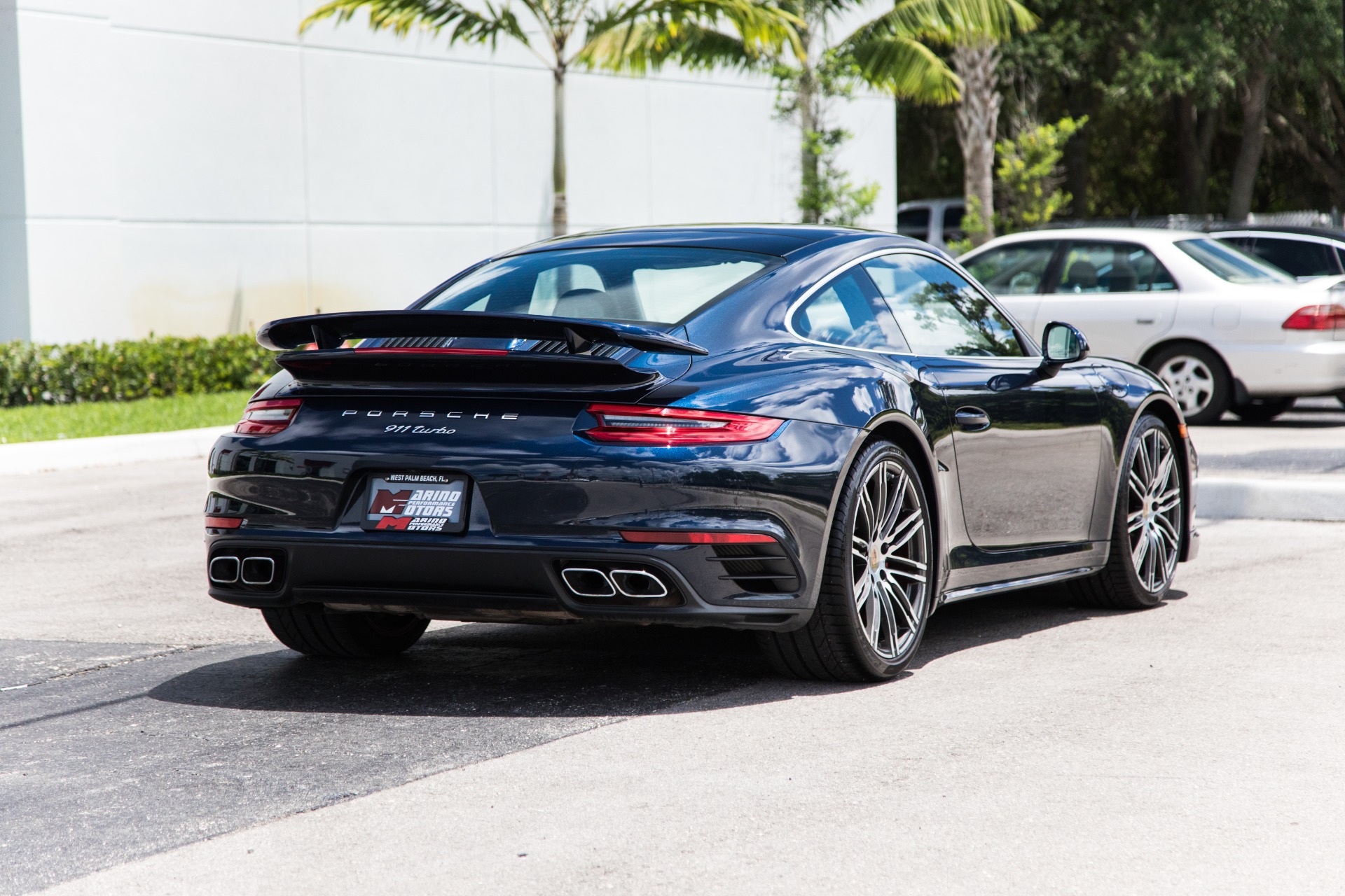 Used-2017-Porsche-911-Turbo