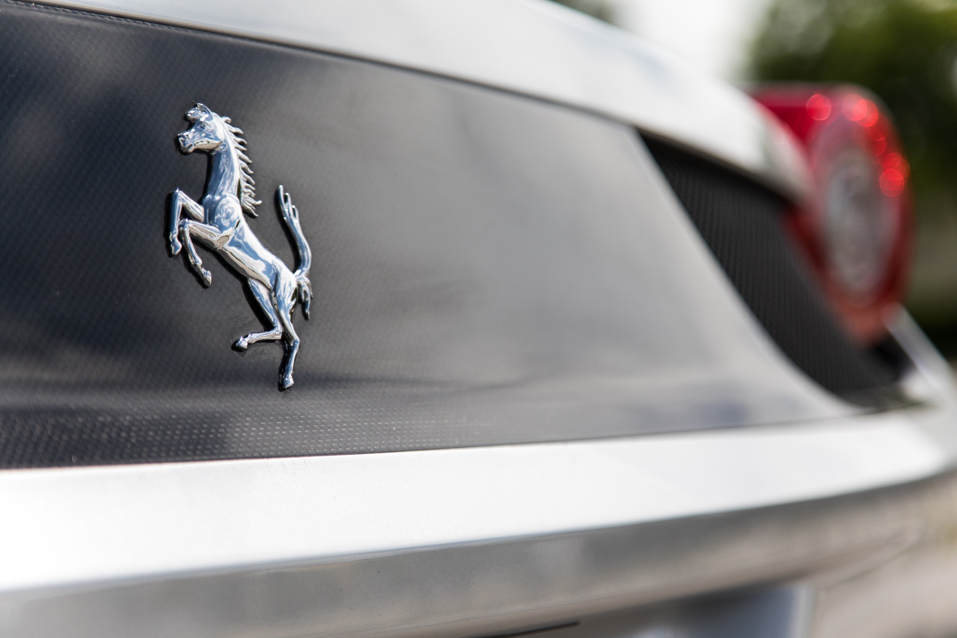 Used-2013-Ferrari-458-Spider