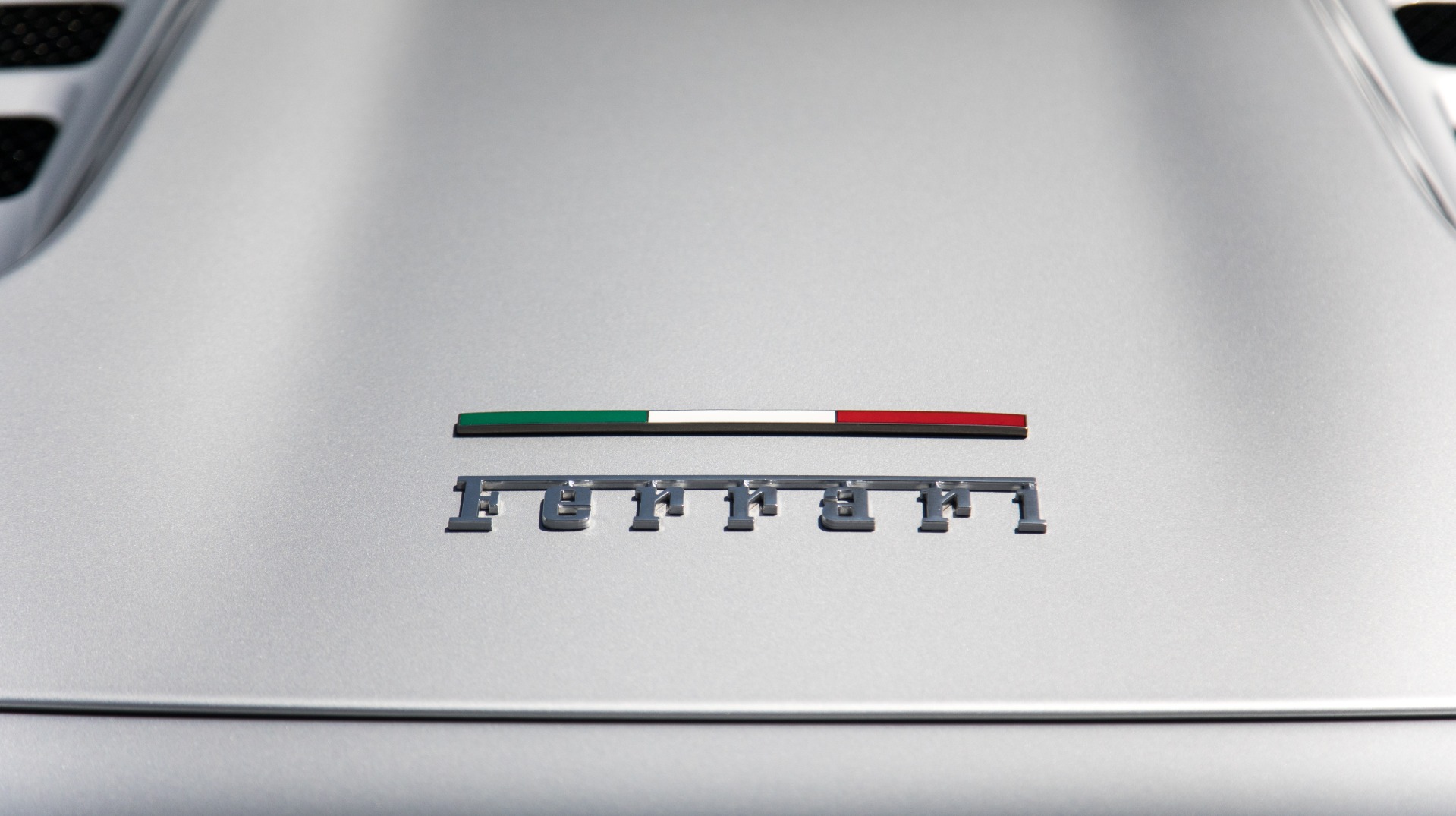 Used-2013-Ferrari-458-Spider