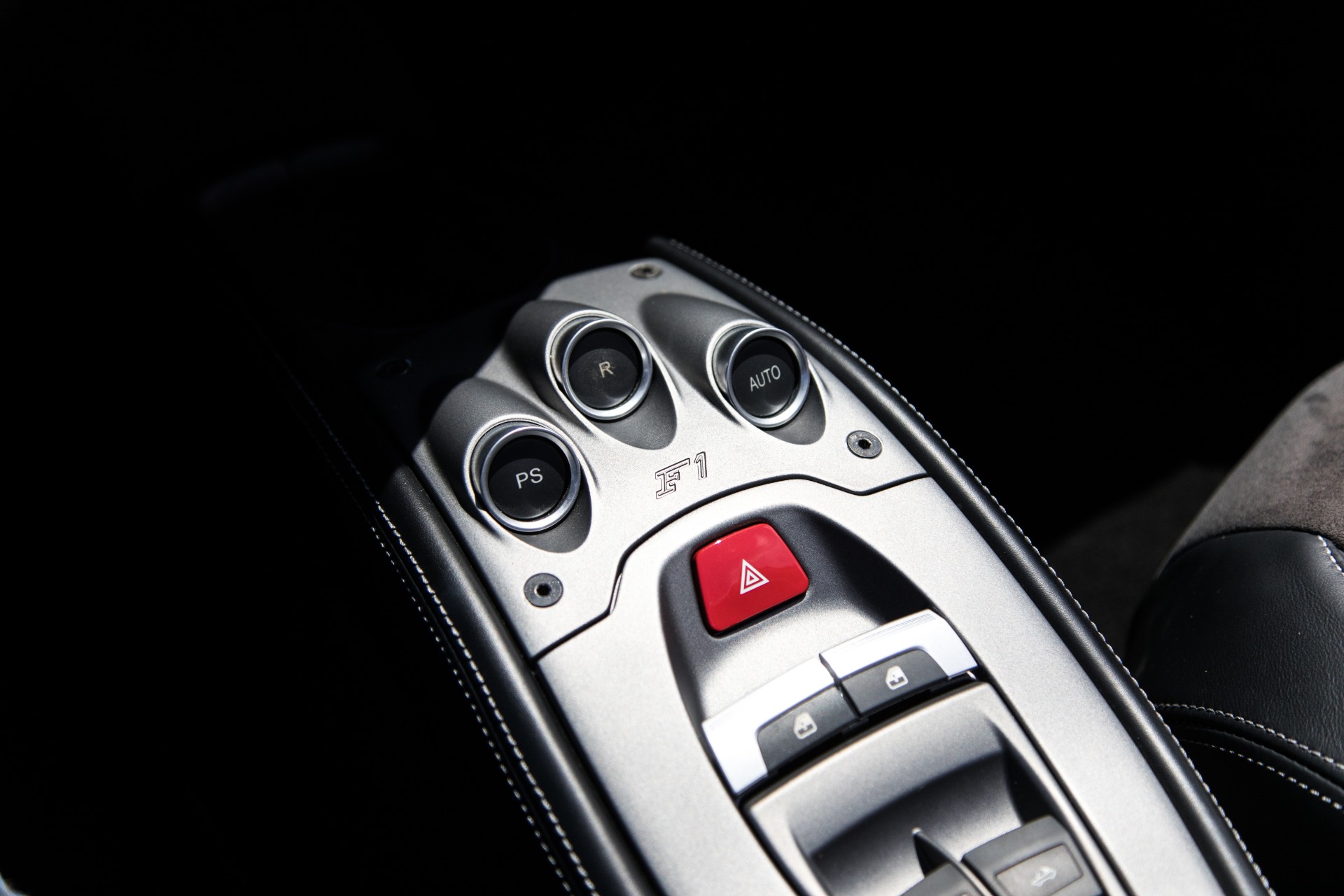Used-2013-Ferrari-458-Spider