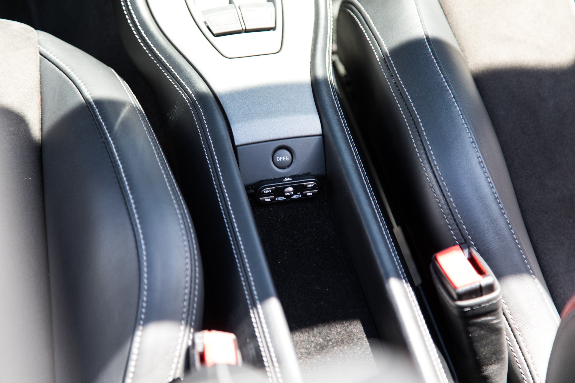 Used-2013-Ferrari-458-Spider
