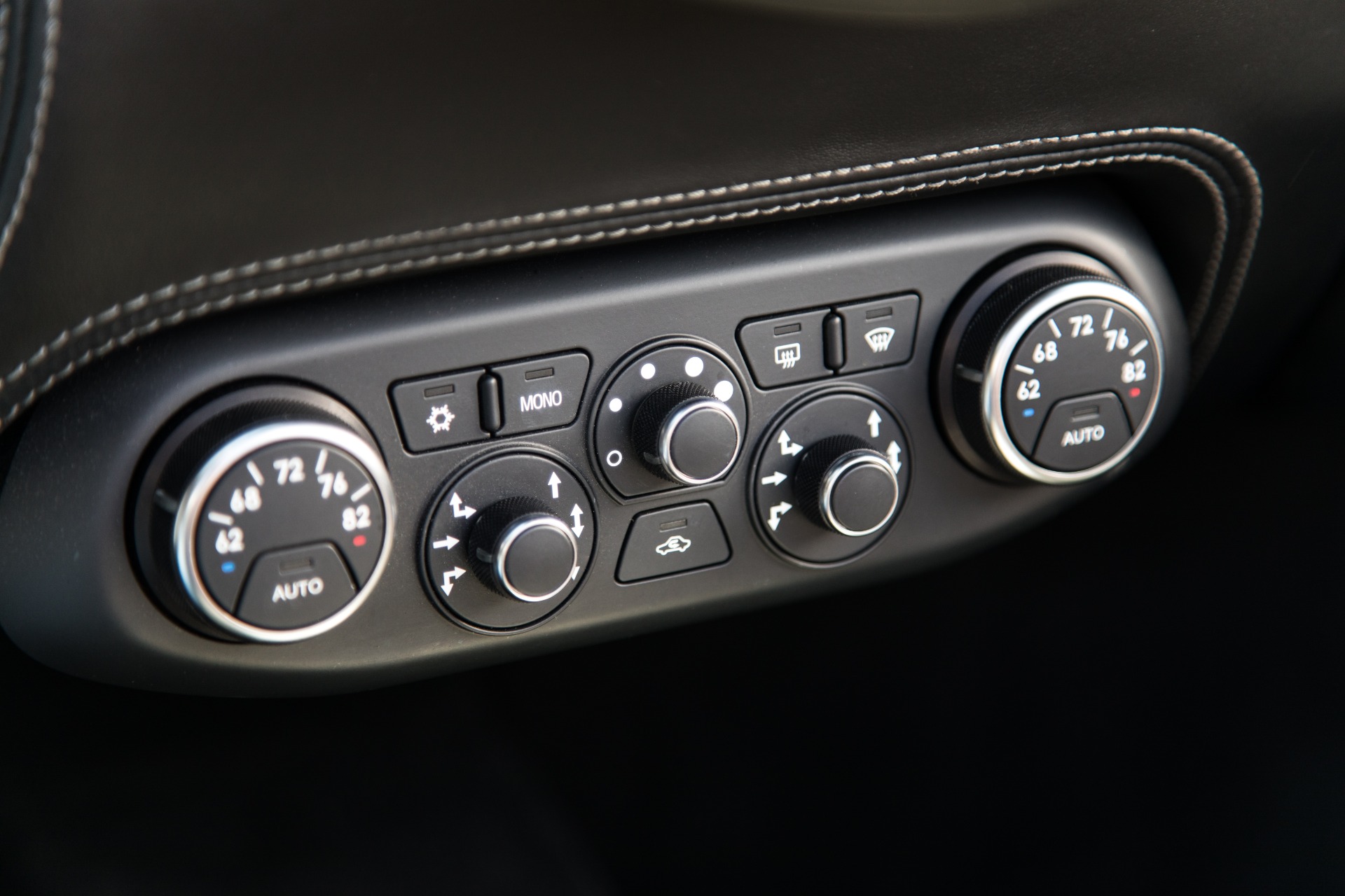 Used-2013-Ferrari-458-Spider