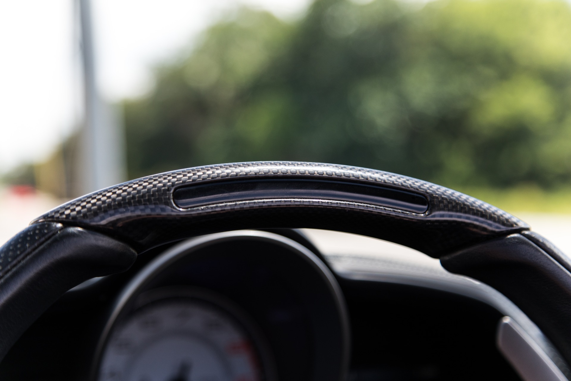 Used-2013-Ferrari-458-Spider
