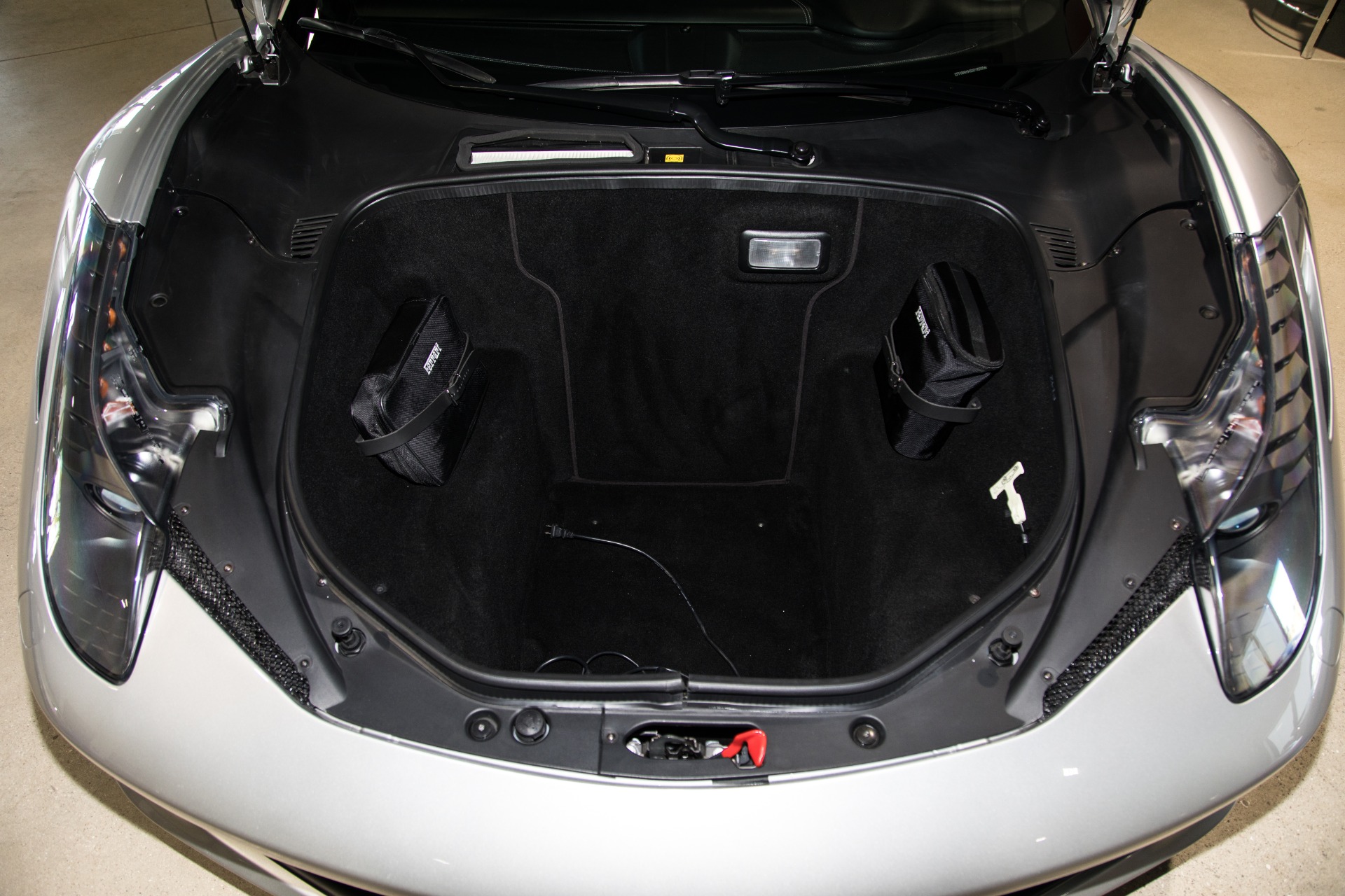 Used-2013-Ferrari-458-Spider