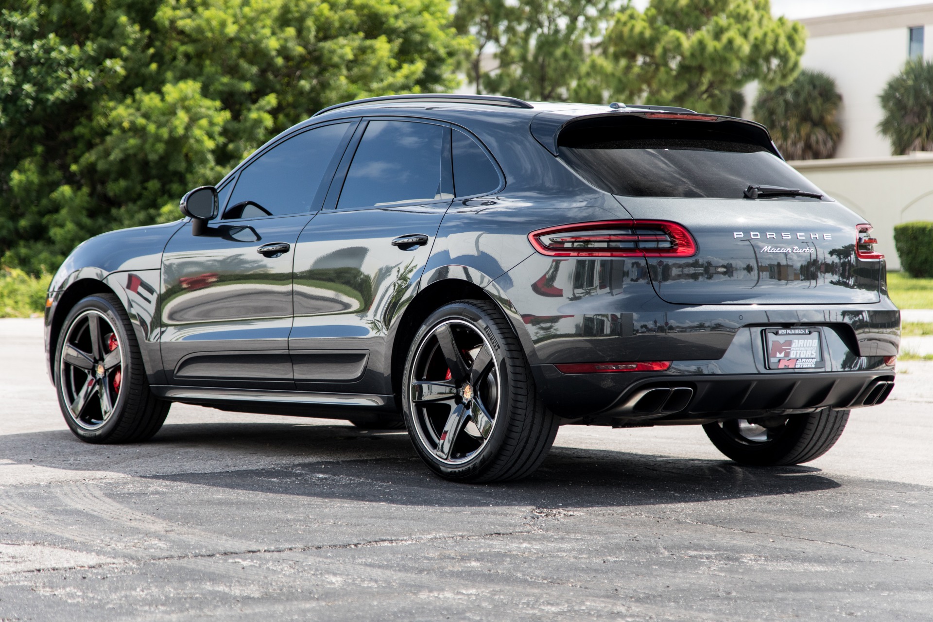 Used-2018-Porsche-Macan-Turbo