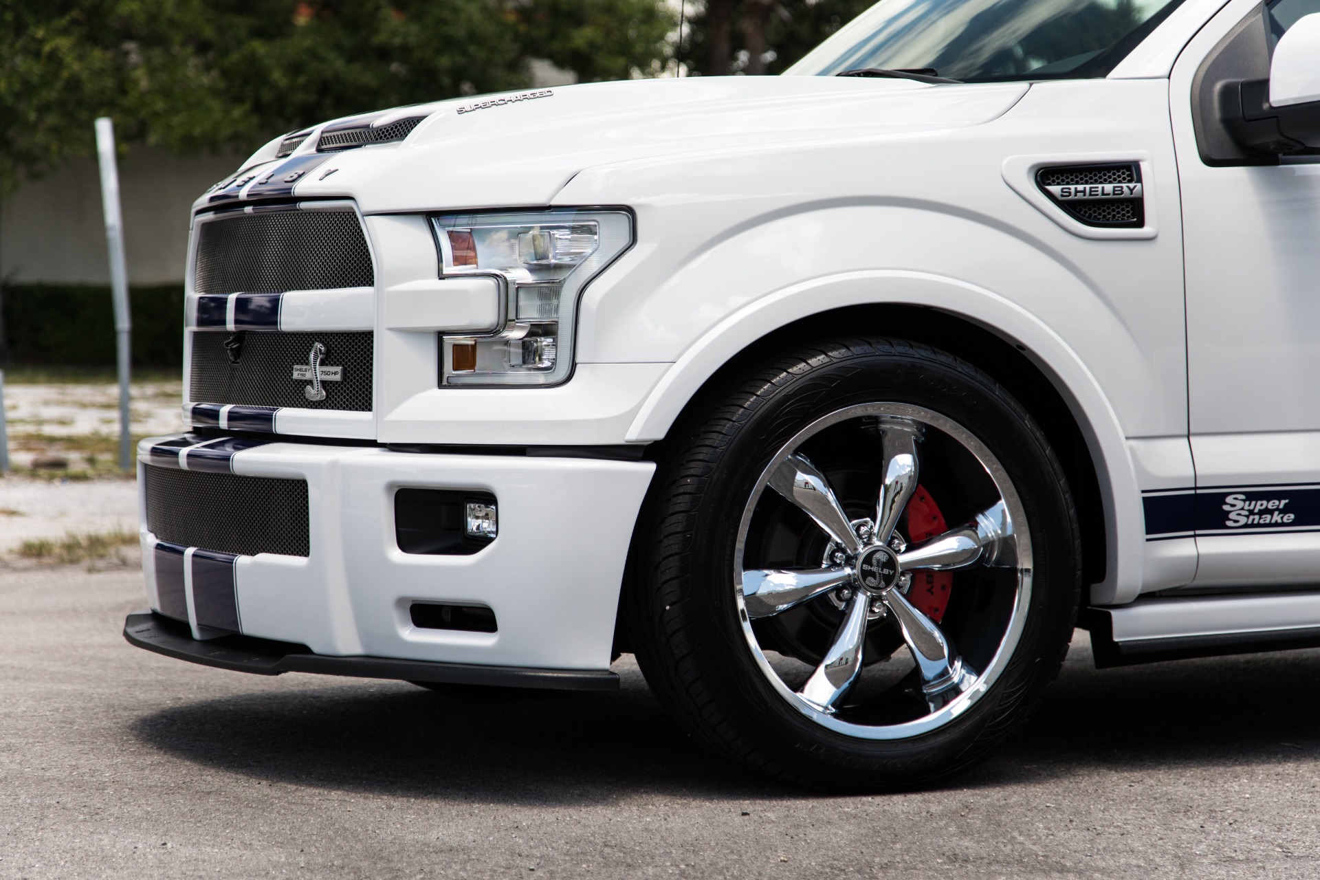 Used-2017-Ford-F-150-Shelby-Super-Snake
