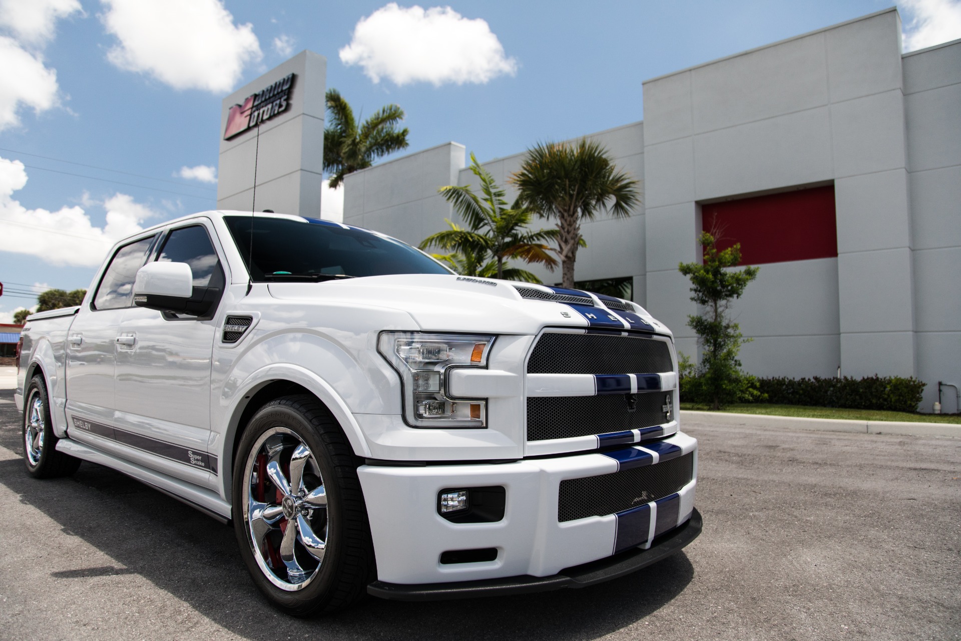 Used-2017-Ford-F-150-Shelby-Super-Snake