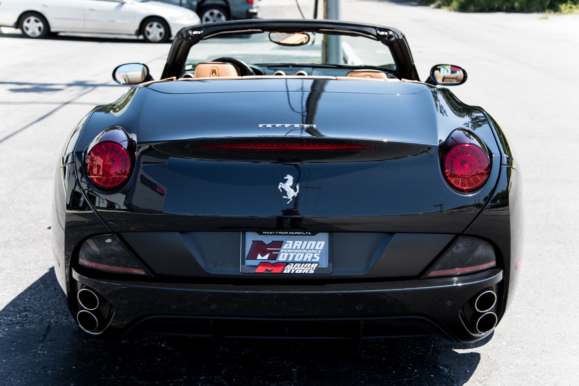 Used-2010-Ferrari-California