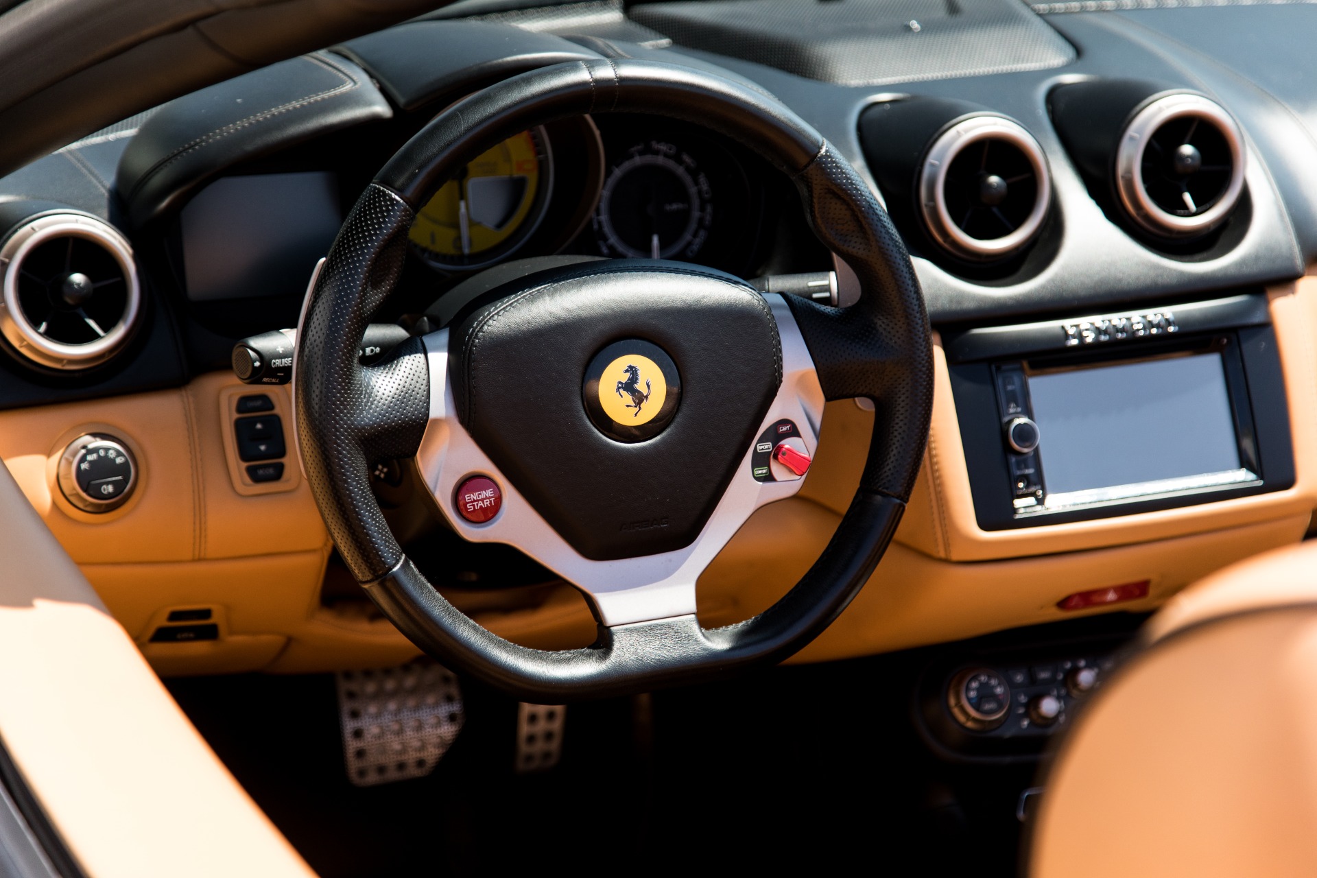 Used-2010-Ferrari-California