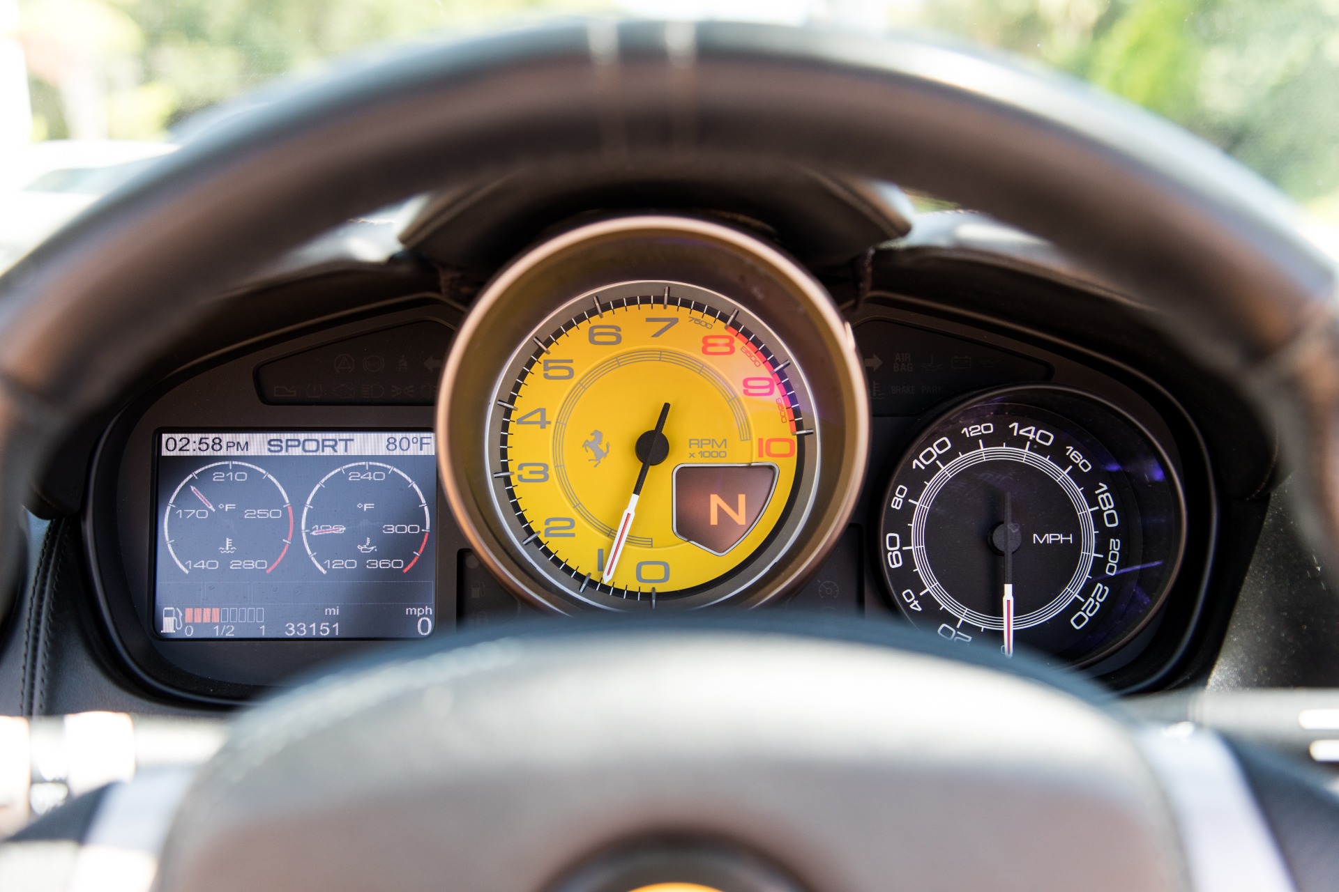 Used-2010-Ferrari-California