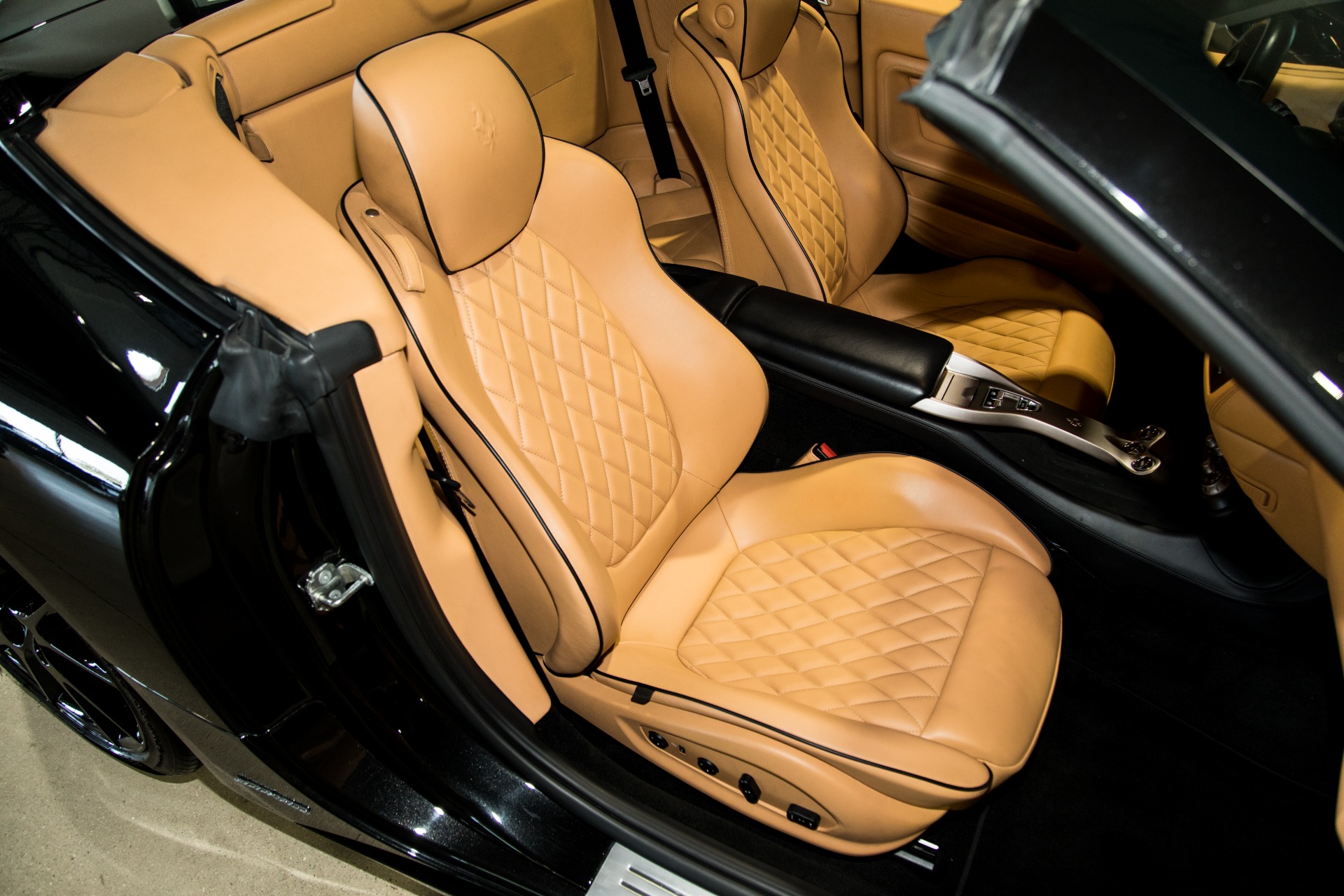 Used-2010-Ferrari-California