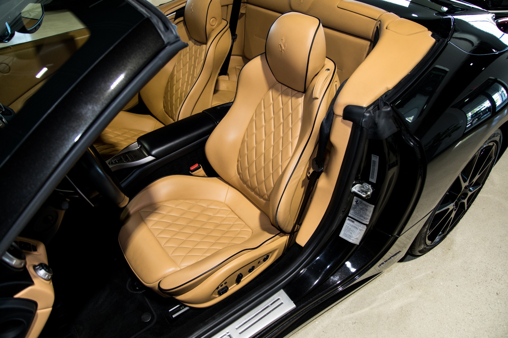 Used-2010-Ferrari-California