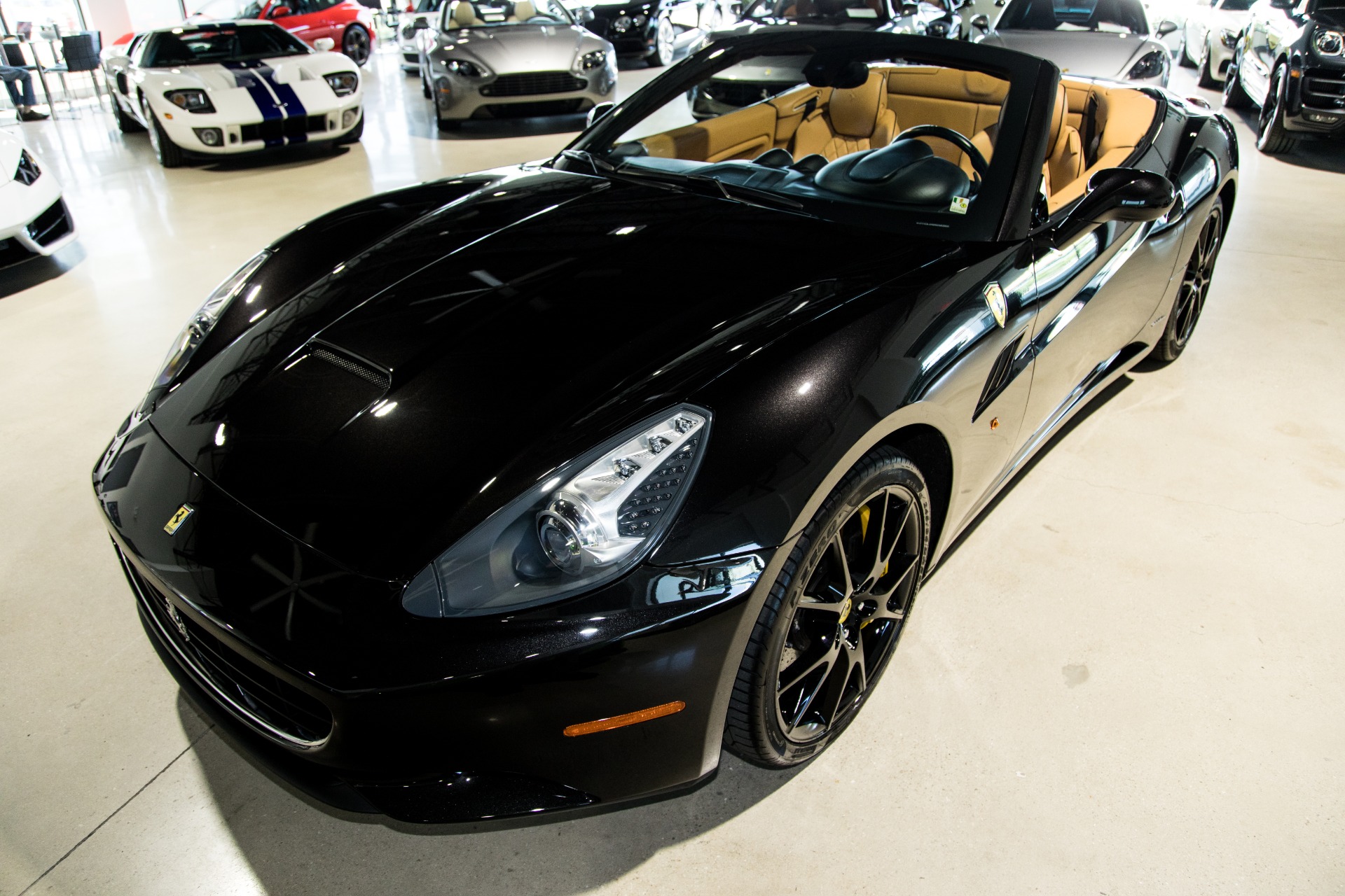 Used-2010-Ferrari-California