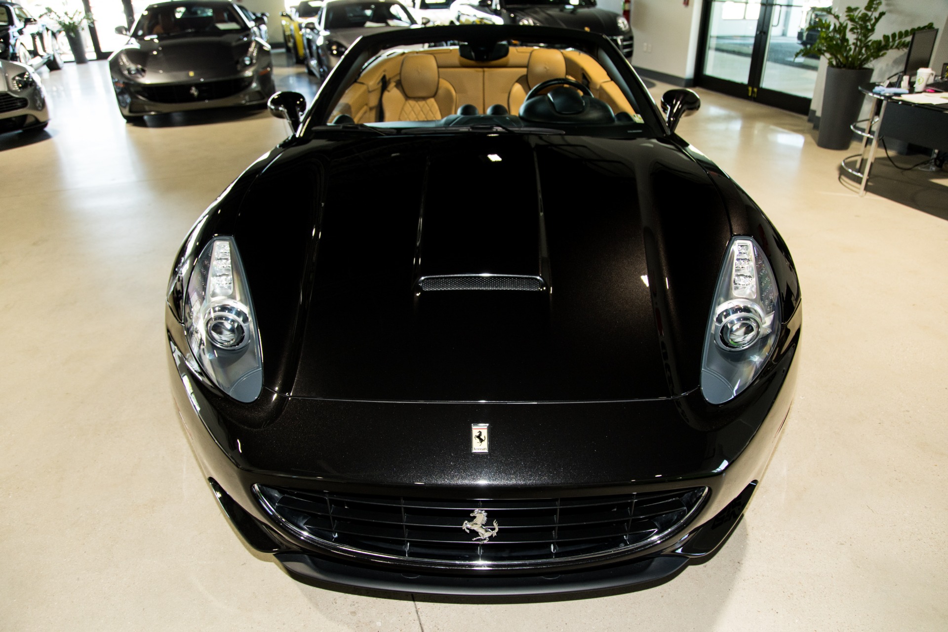 Used-2010-Ferrari-California
