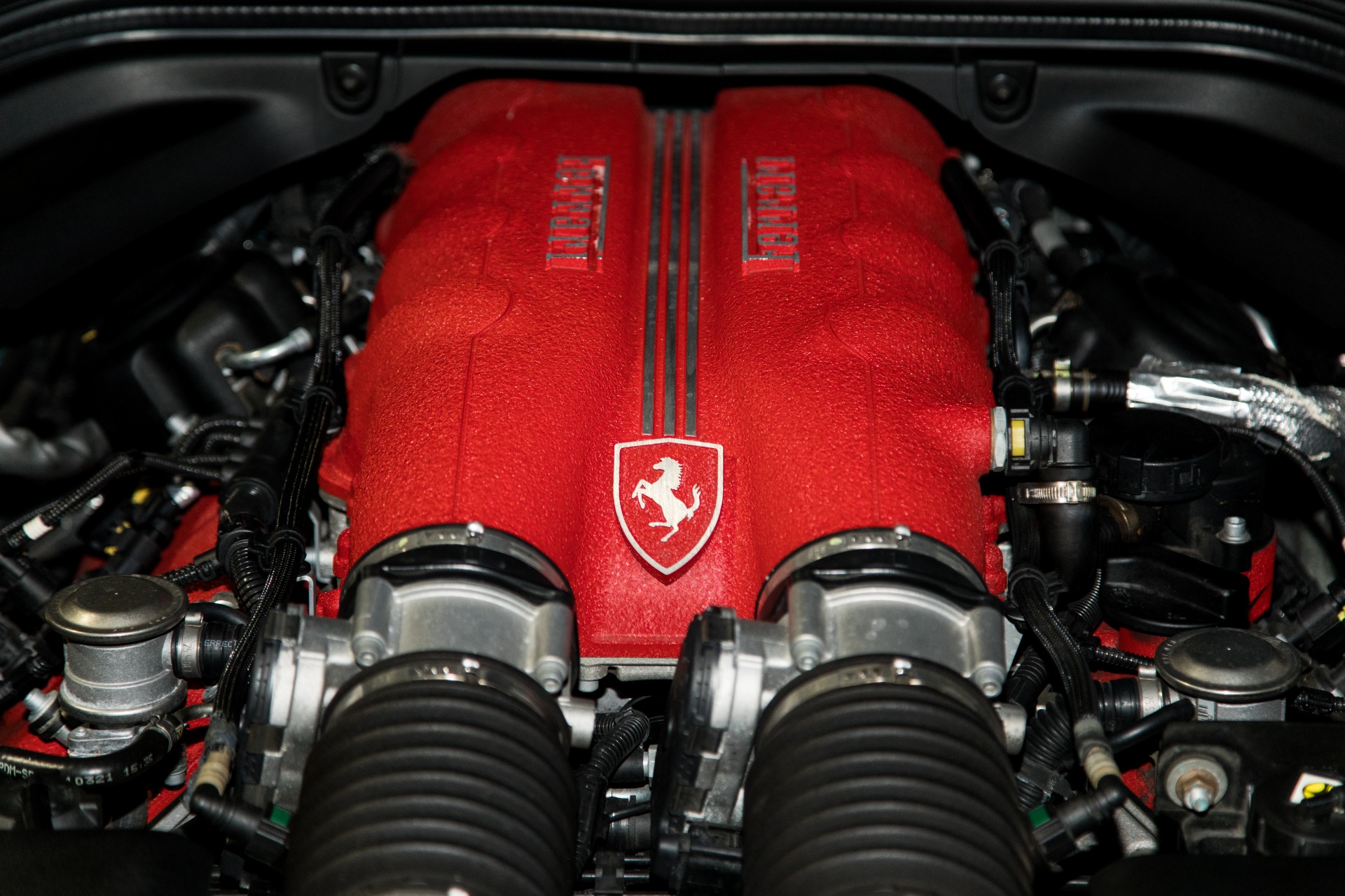 Used-2010-Ferrari-California