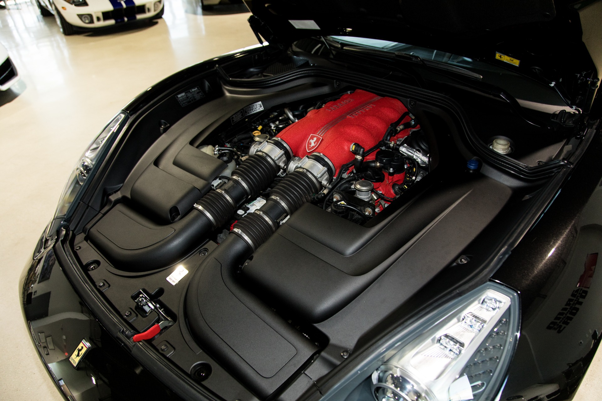 Used-2010-Ferrari-California