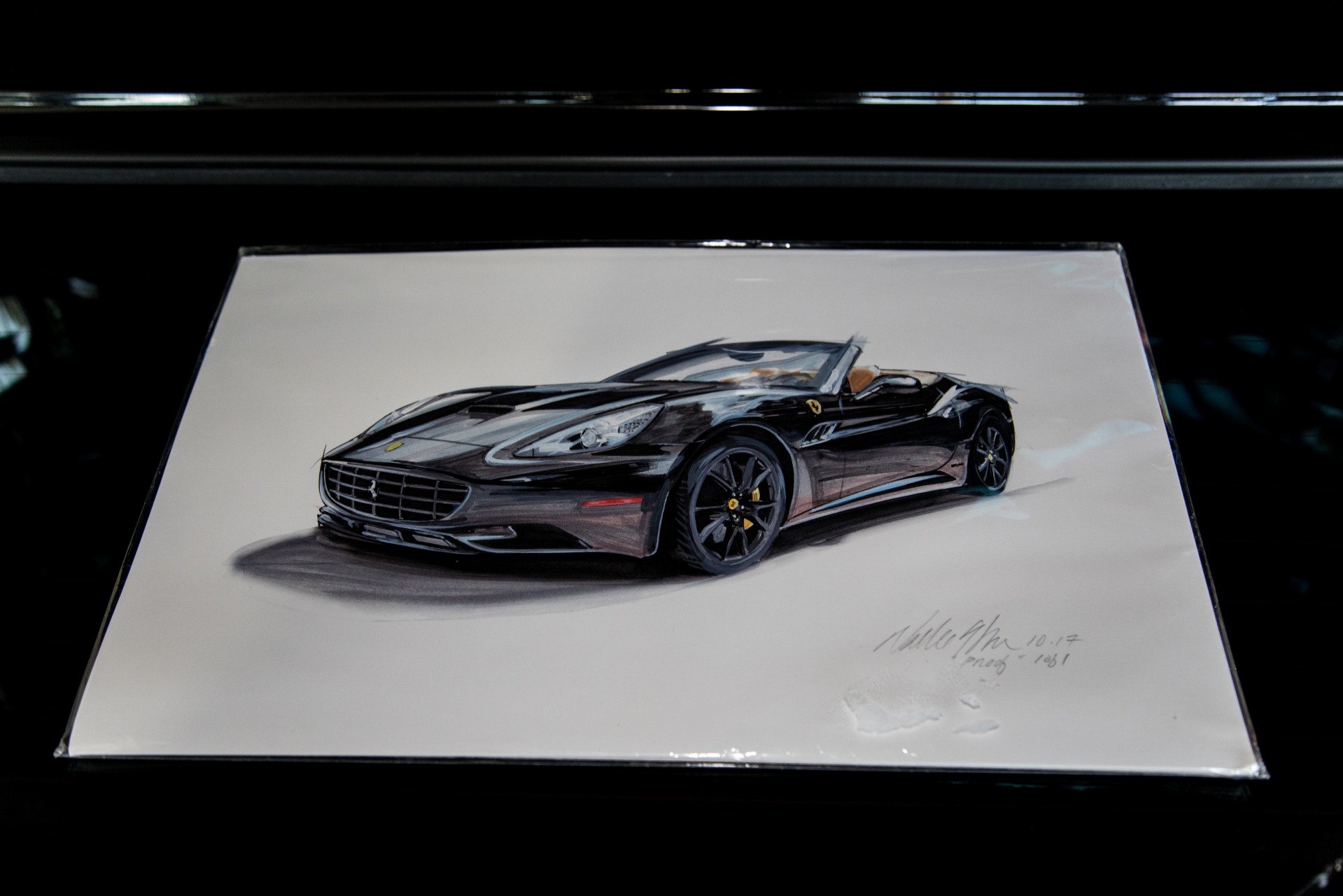 Used-2010-Ferrari-California
