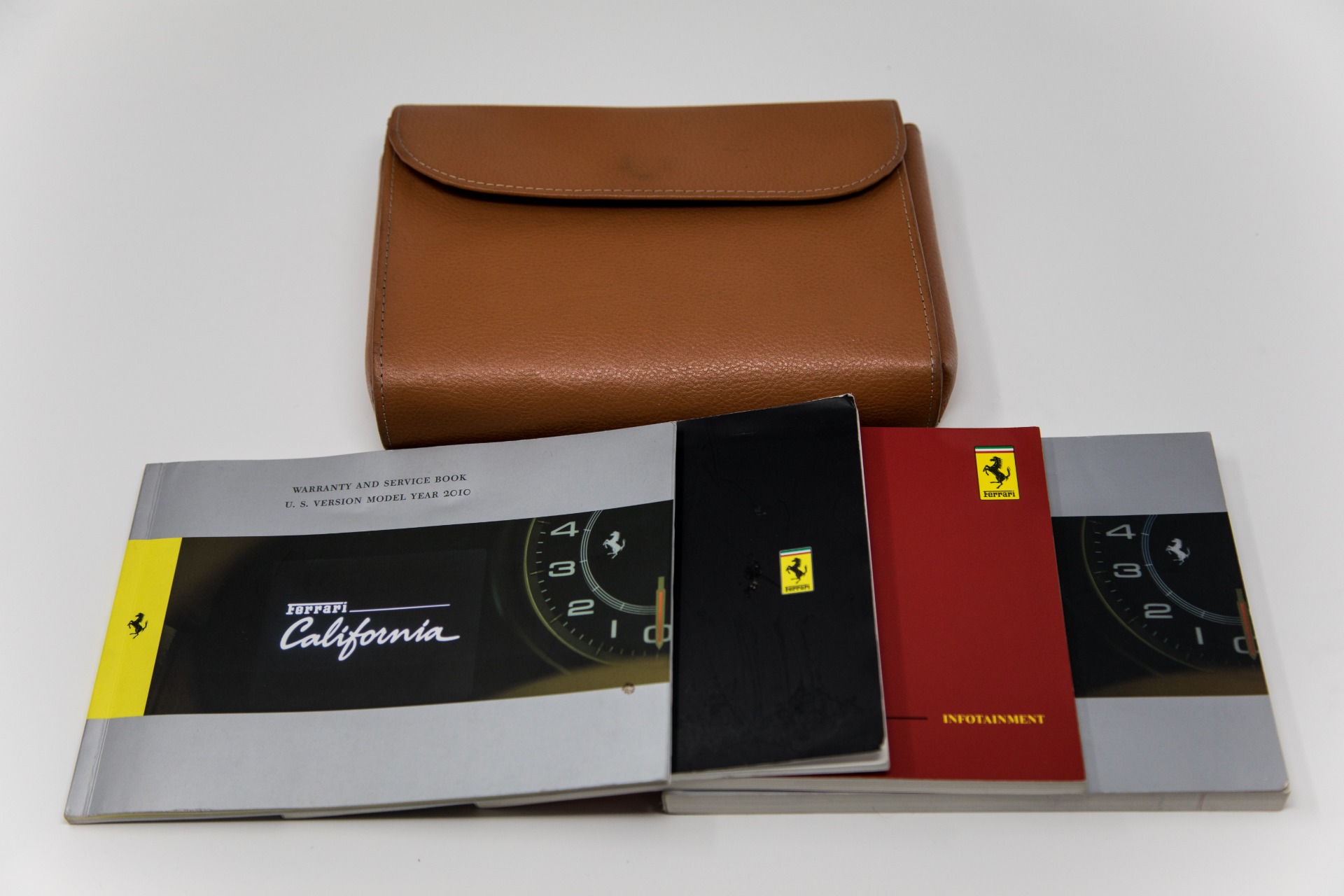 Used-2010-Ferrari-California